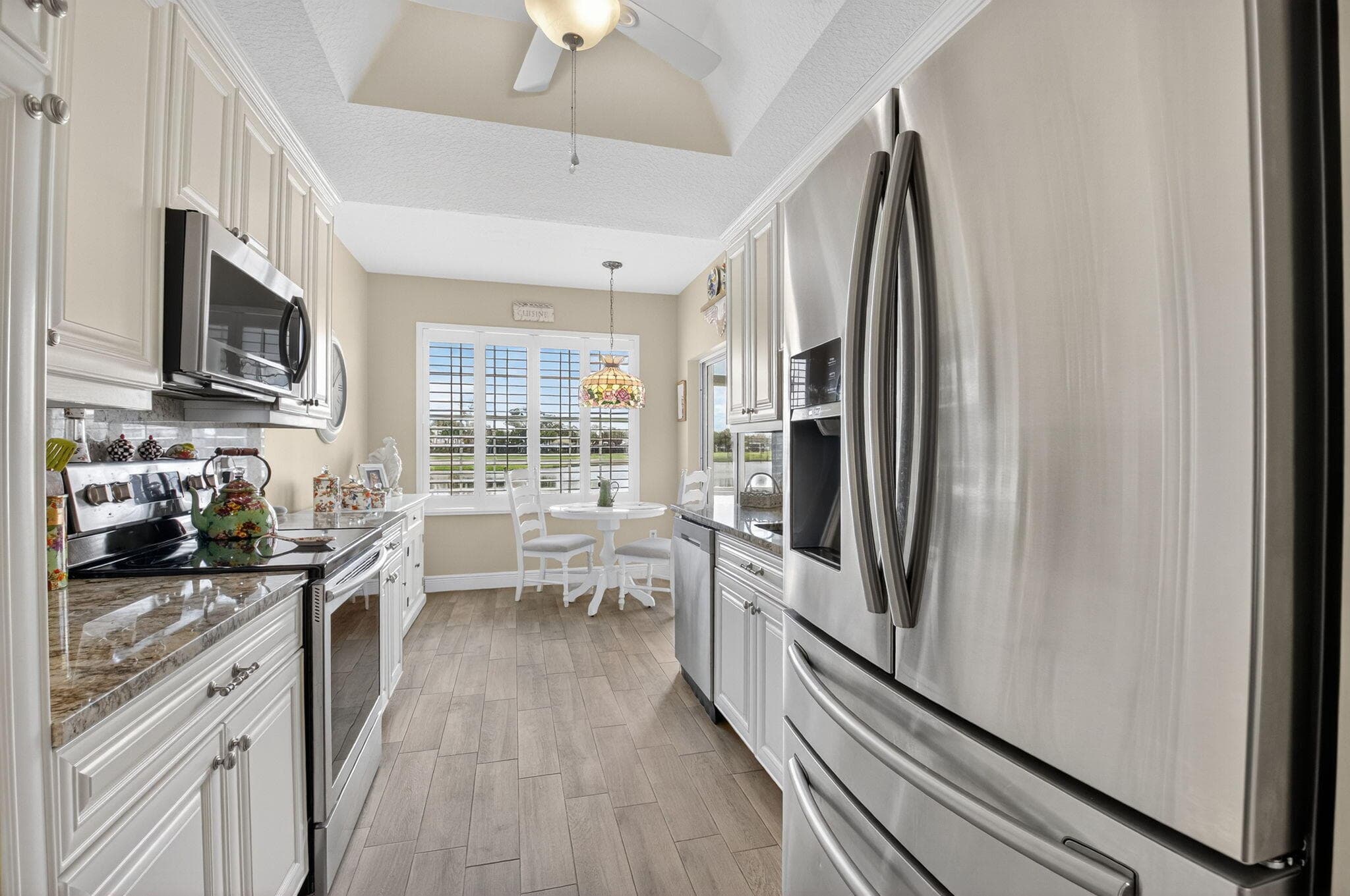 17287 Boca Club Boulevard 1, Boca Raton, FL 33487 — photo 10 of 28