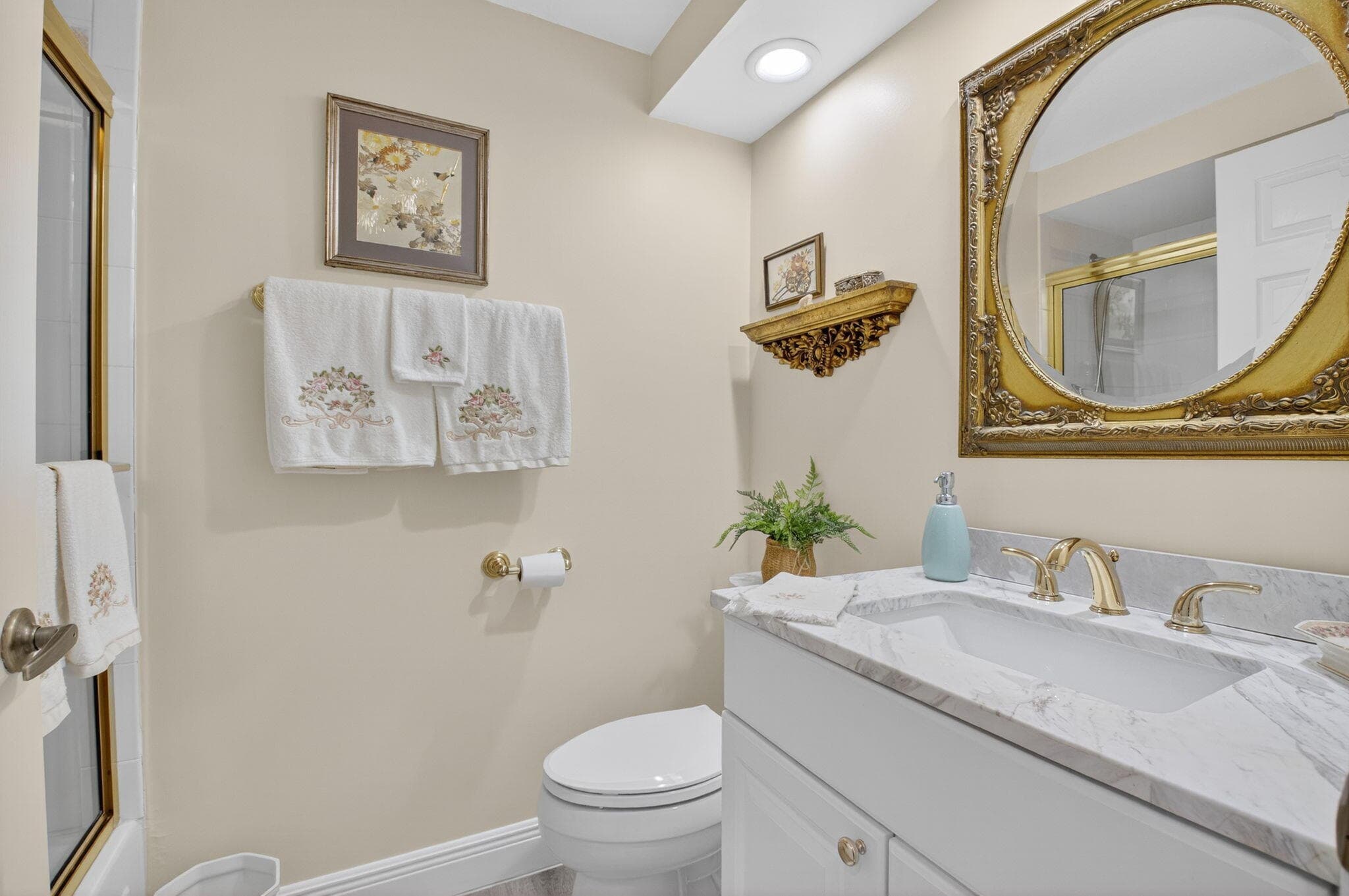 17287 Boca Club Boulevard 1, Boca Raton, FL 33487 — photo 19 of 28