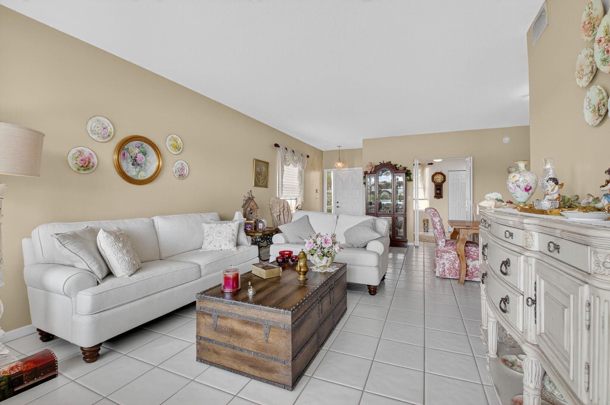 17287 Boca Club Boulevard 1, Boca Raton, FL 33487 — photo 7 of 28