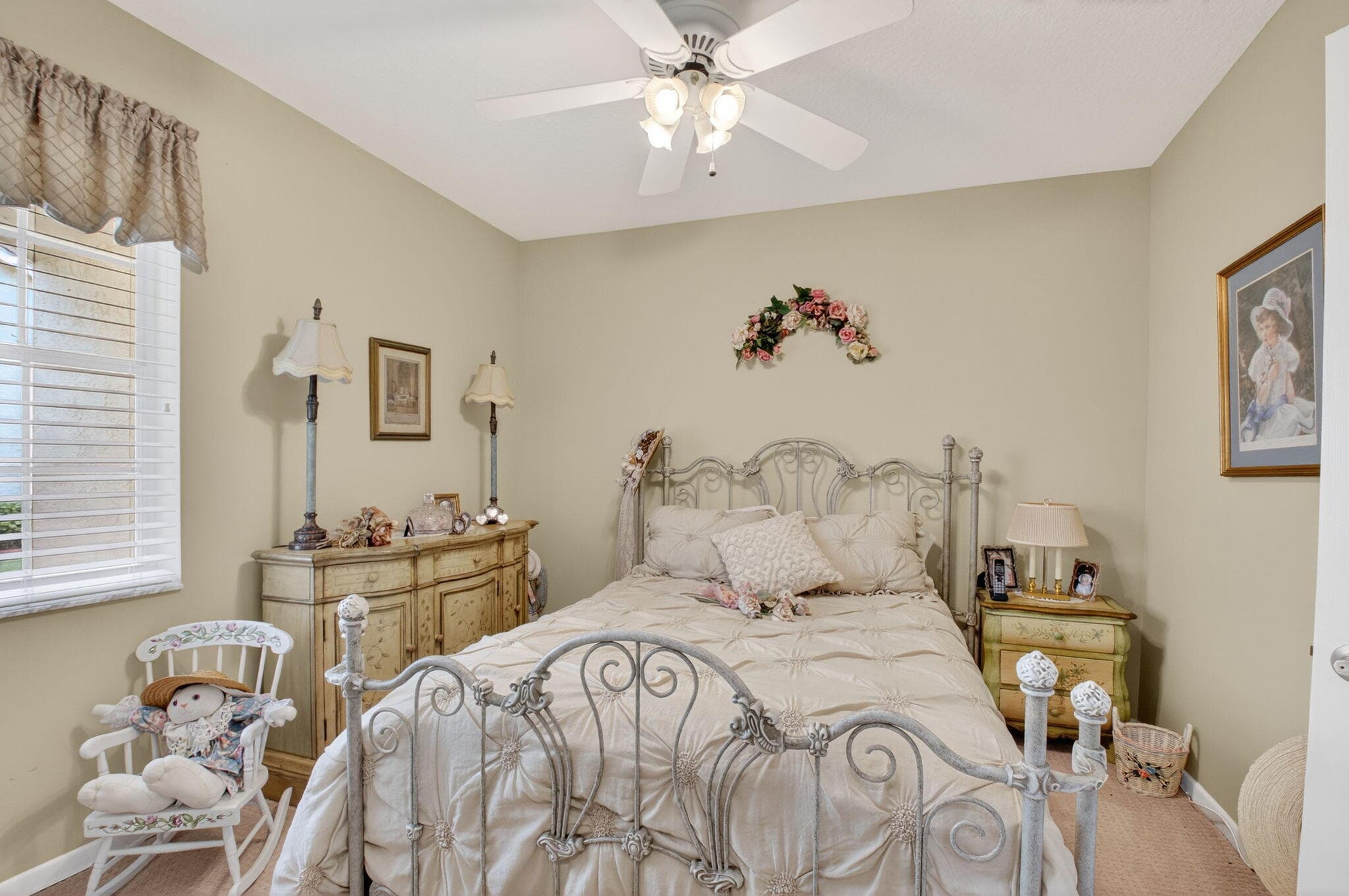 17287 Boca Club Boulevard 1, Boca Raton, FL 33487 — photo 20 of 28