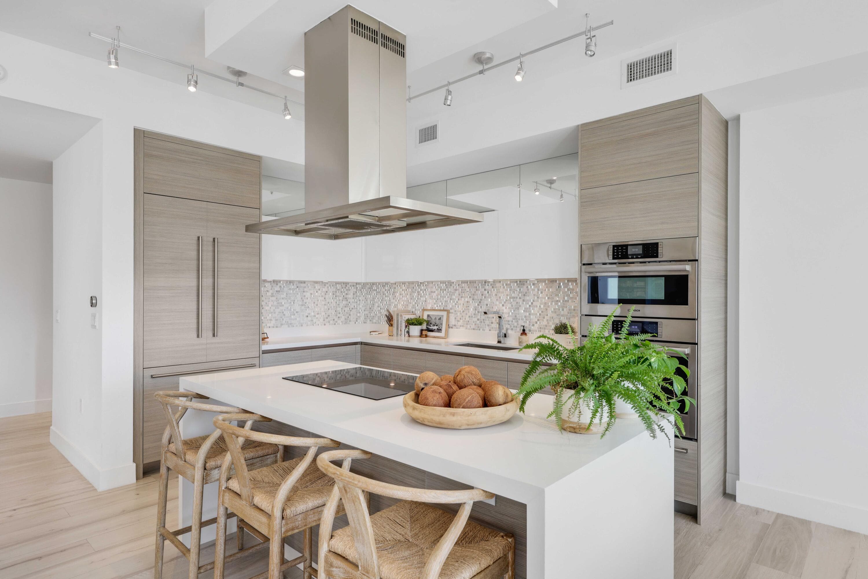 155 E Boca Raton Road 601, Boca Raton, FL 33432 — photo 10 of 55