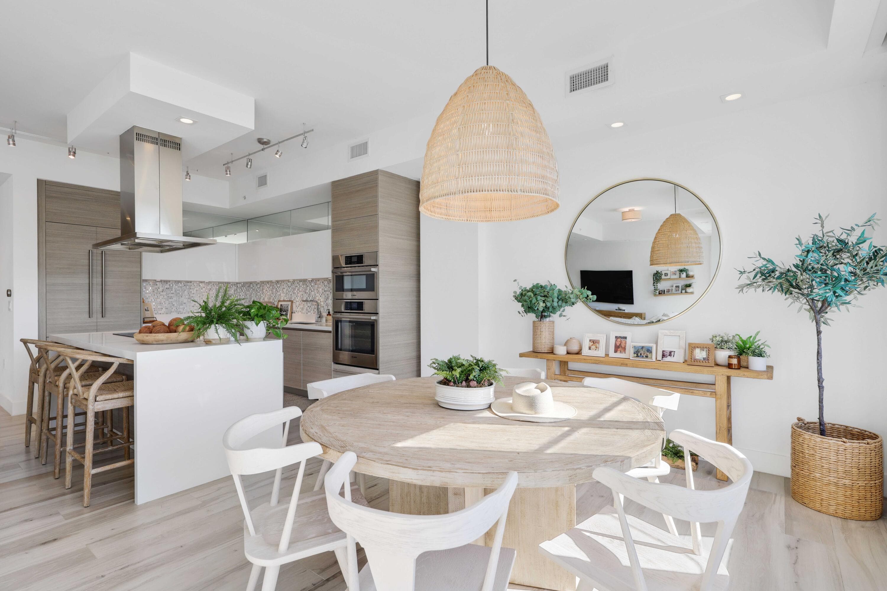 155 E Boca Raton Road 601, Boca Raton, FL 33432 — photo 11 of 55