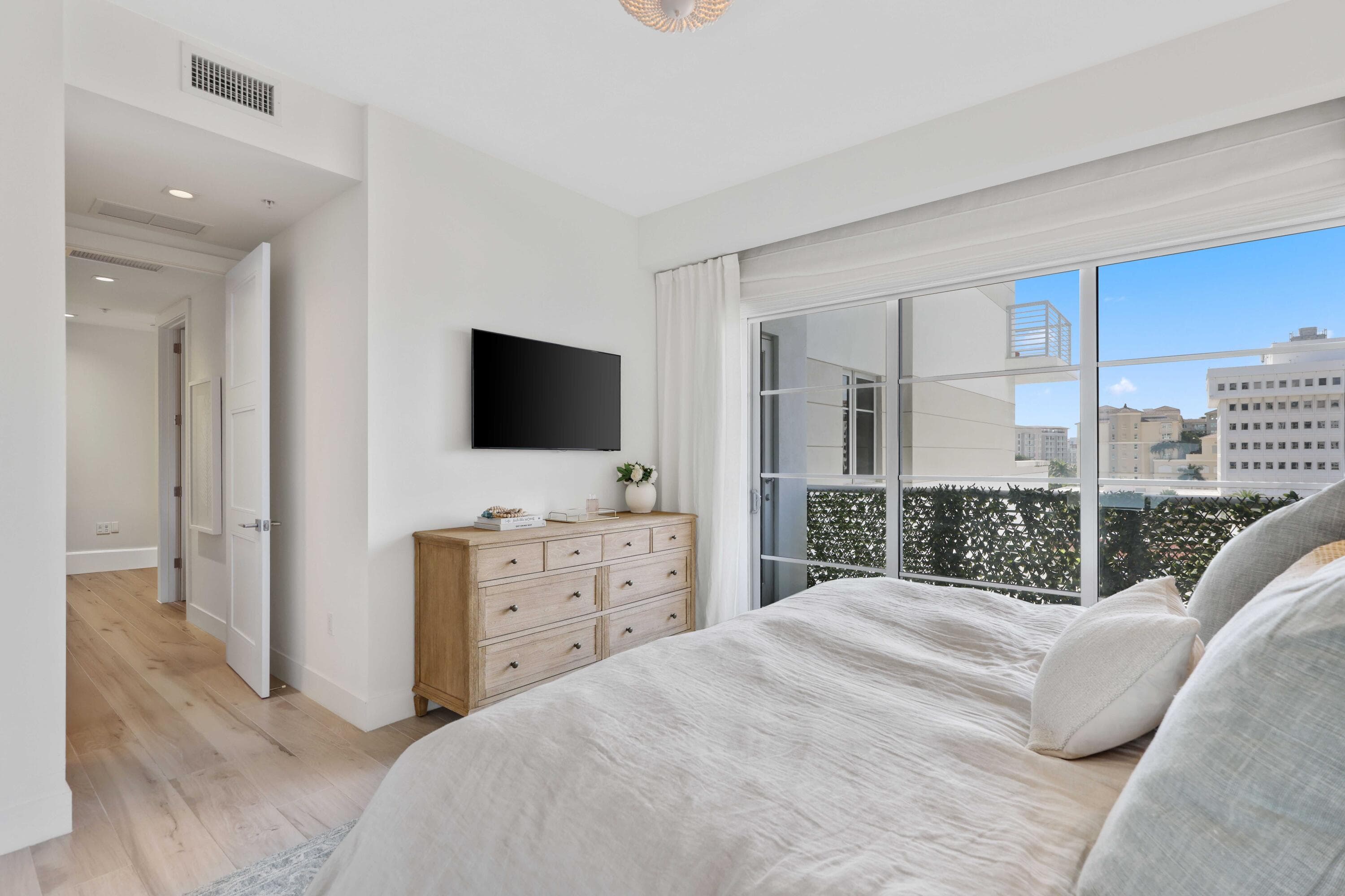 155 E Boca Raton Road 601, Boca Raton, FL 33432 — photo 26 of 55