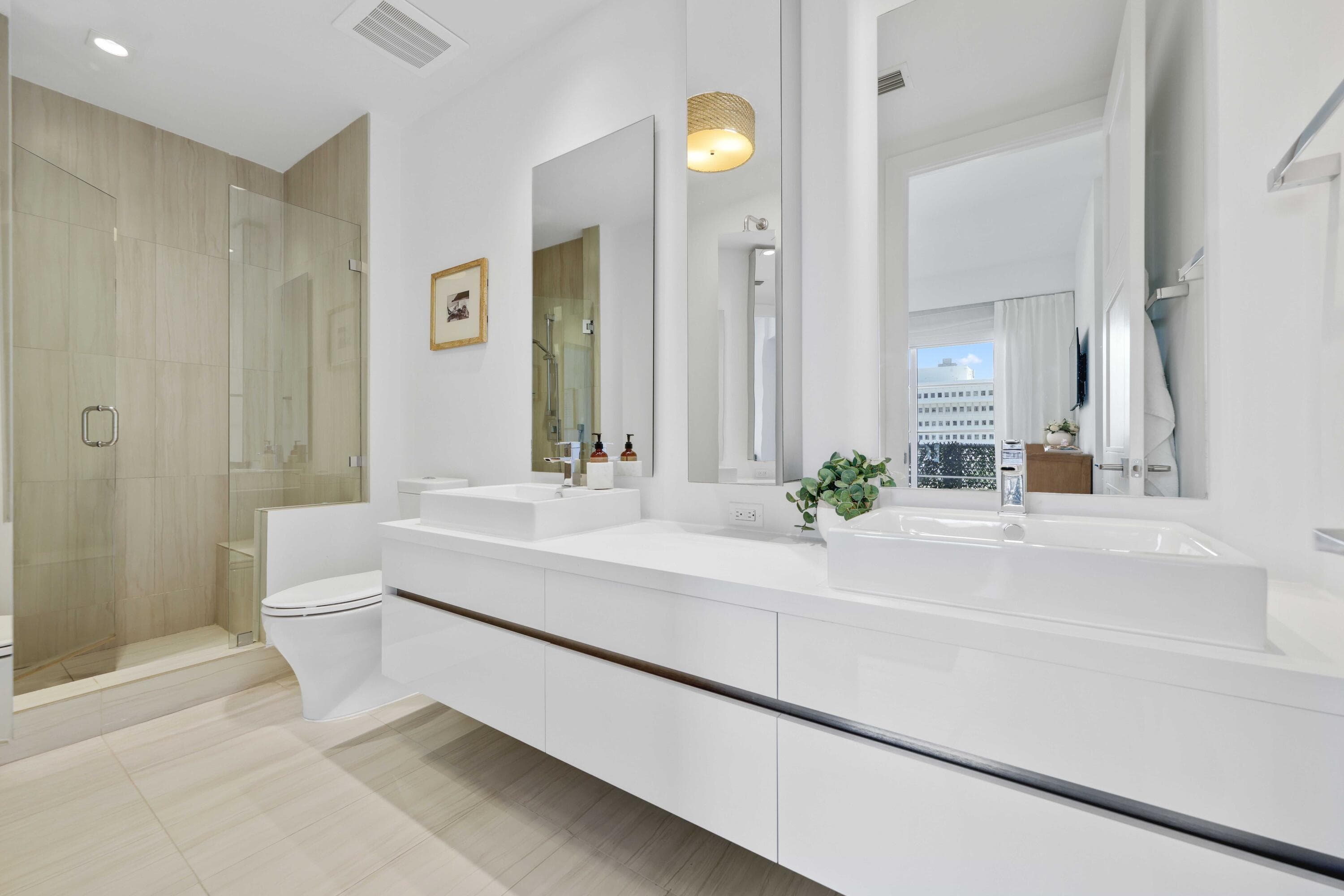 155 E Boca Raton Road 601, Boca Raton, FL 33432 — photo 25 of 55
