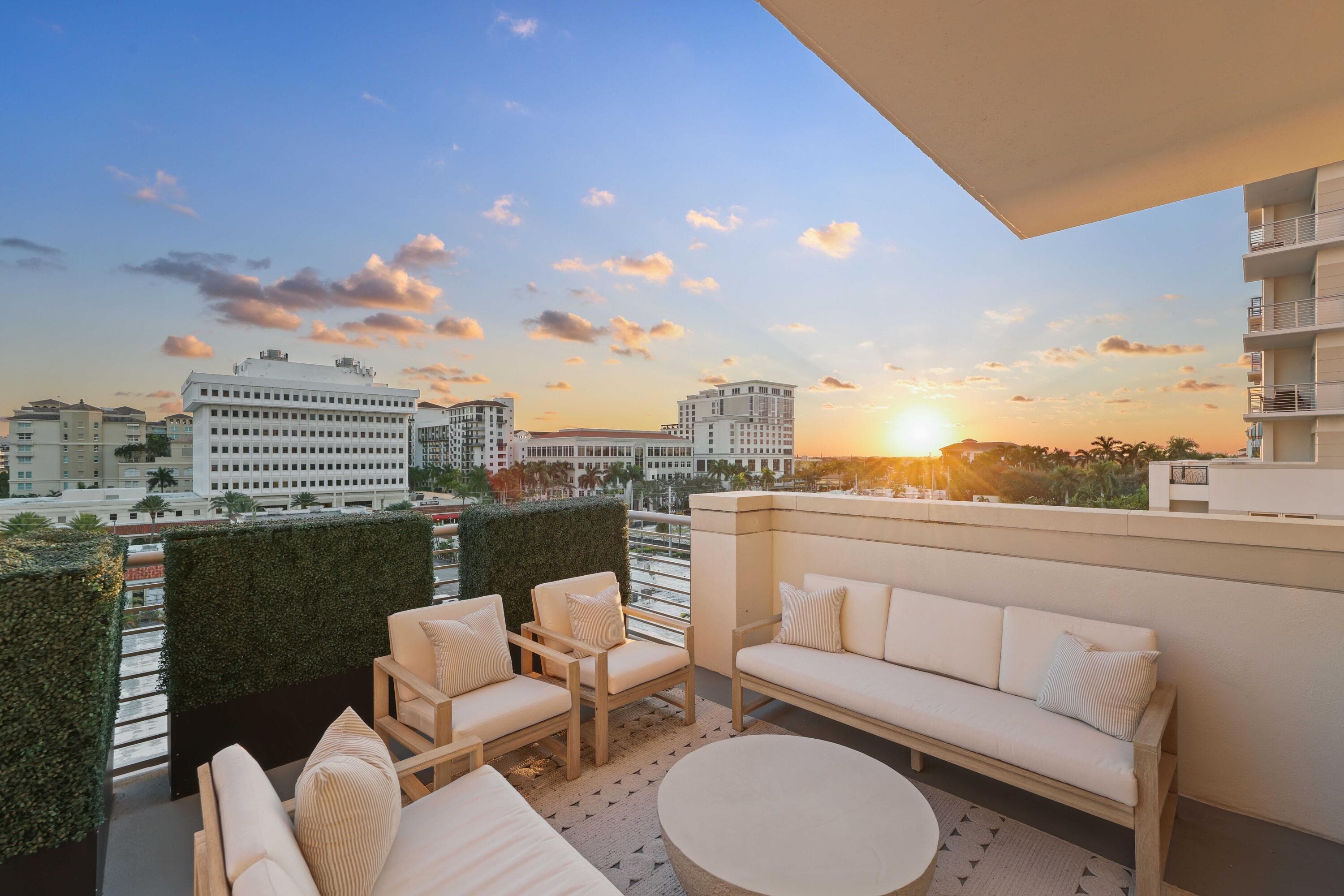 155 E Boca Raton Road 601, Boca Raton, FL 33432 — photo 55 of 55