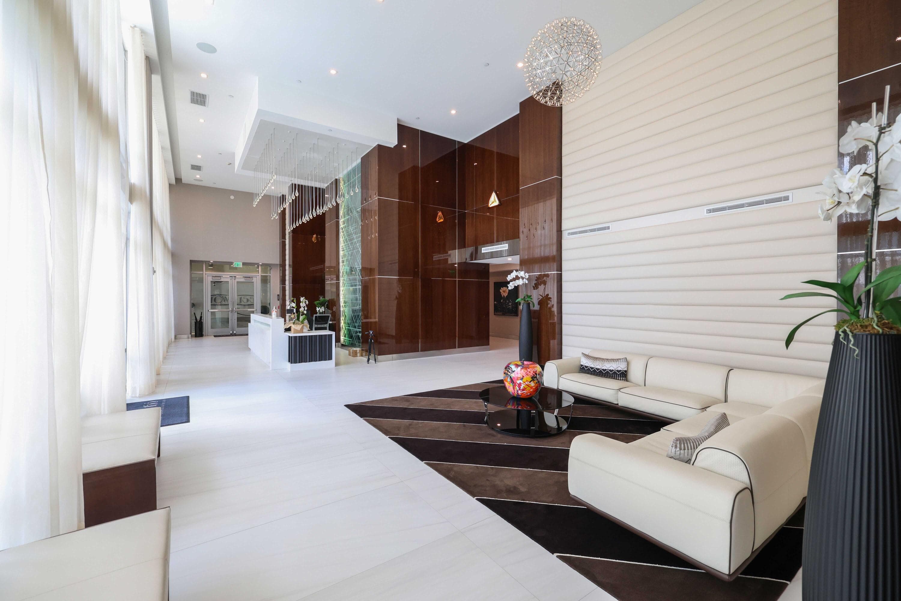 155 E Boca Raton Road 601, Boca Raton, FL 33432 — photo 49 of 55
