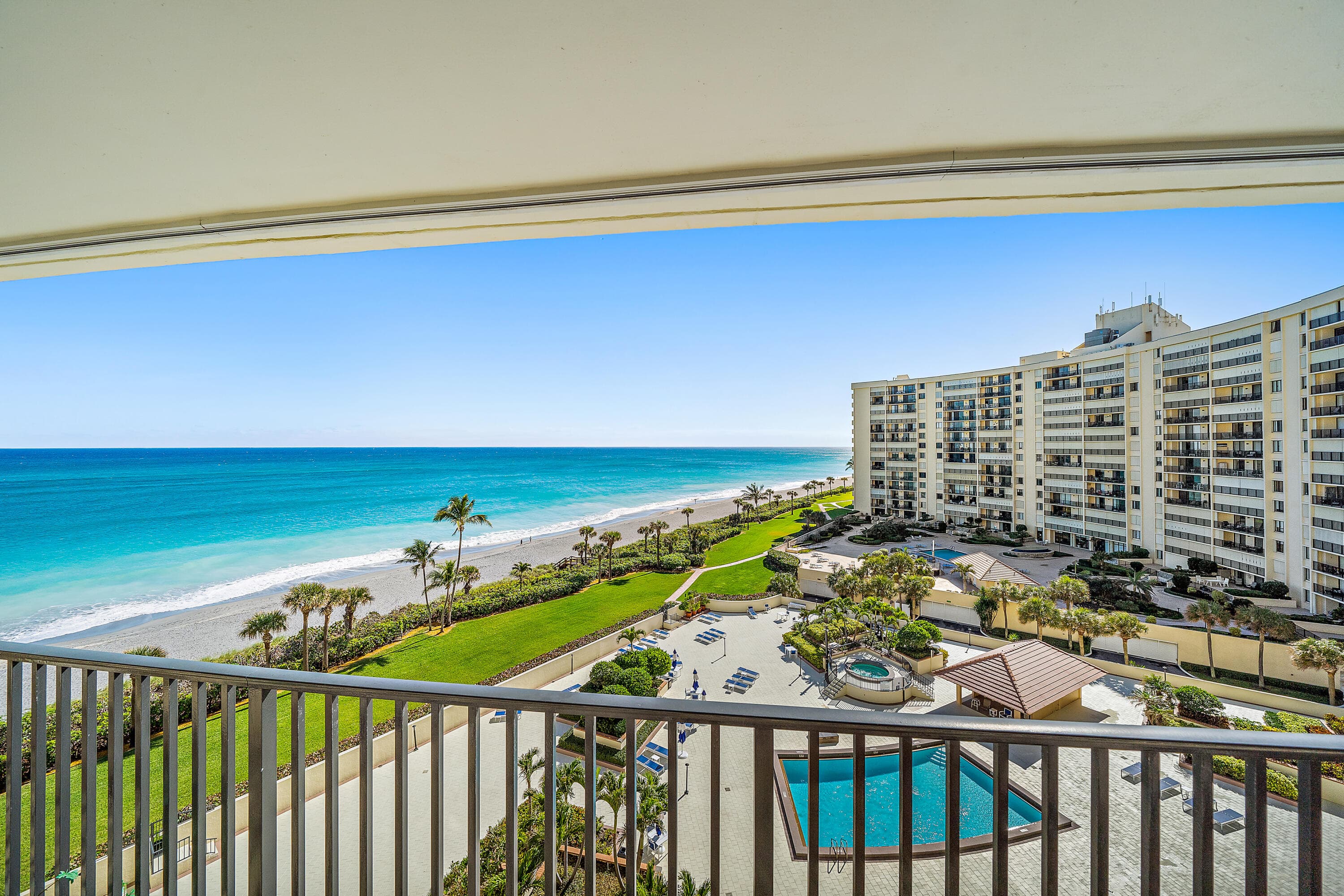 400 Ocean Trail Way 804, Jupiter, FL 33477 — photo 1 of 32