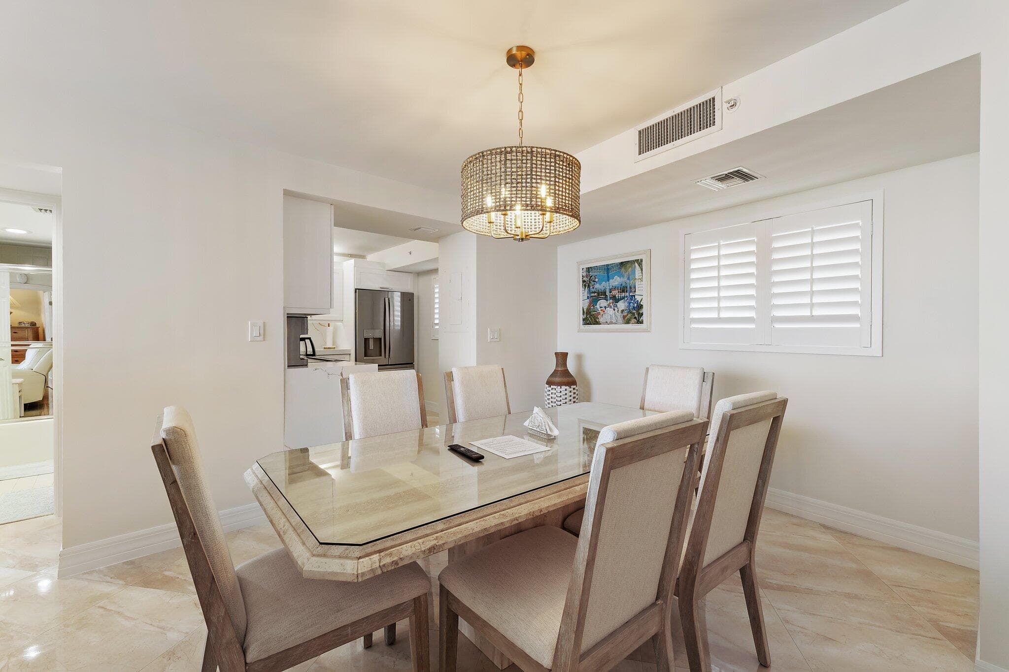 400 Ocean Trail Way 804, Jupiter, FL 33477 — photo 7 of 32