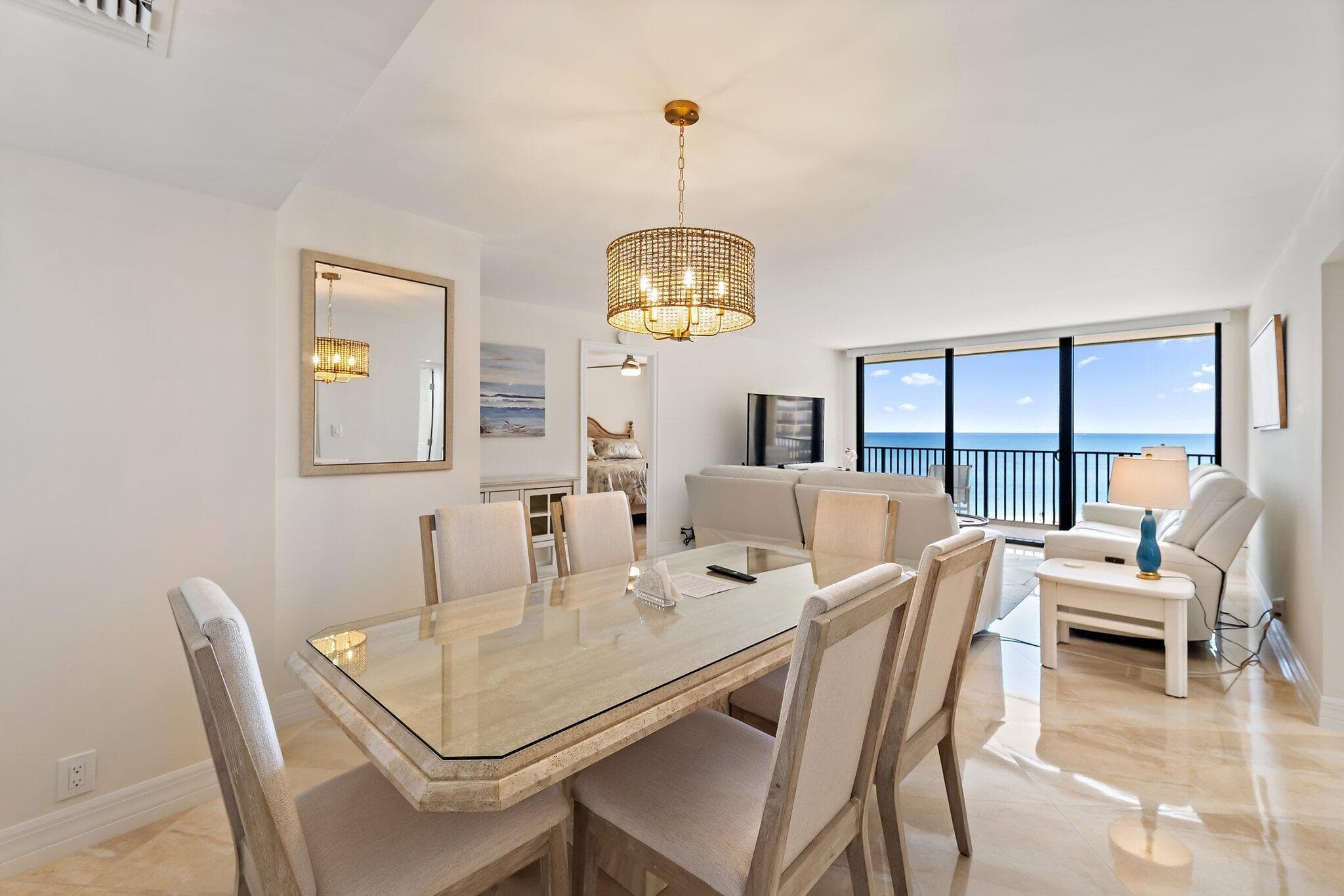 400 Ocean Trail Way 804, Jupiter, FL 33477 — photo 9 of 32