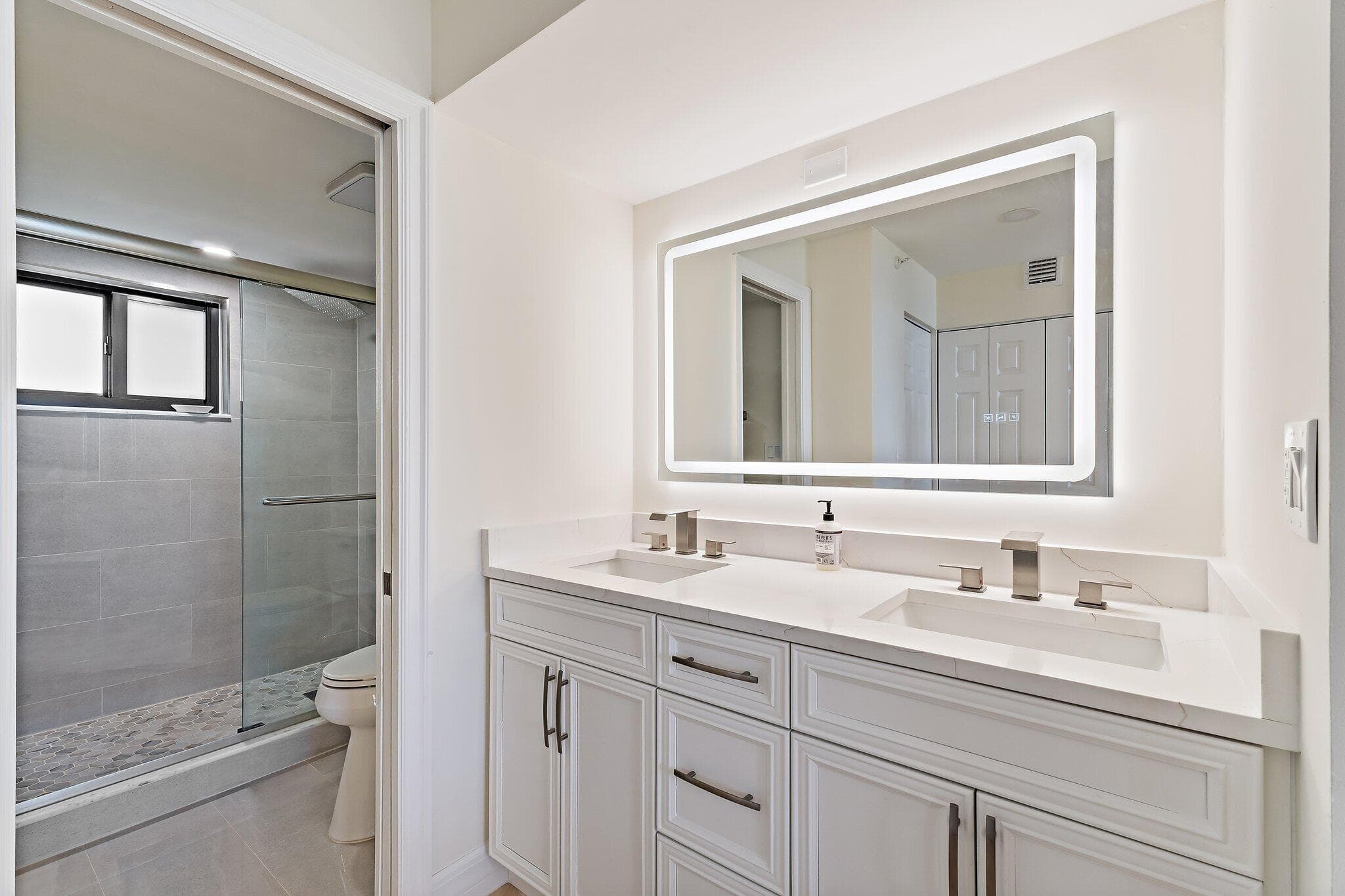 400 Ocean Trail Way 804, Jupiter, FL 33477 — photo 16 of 32