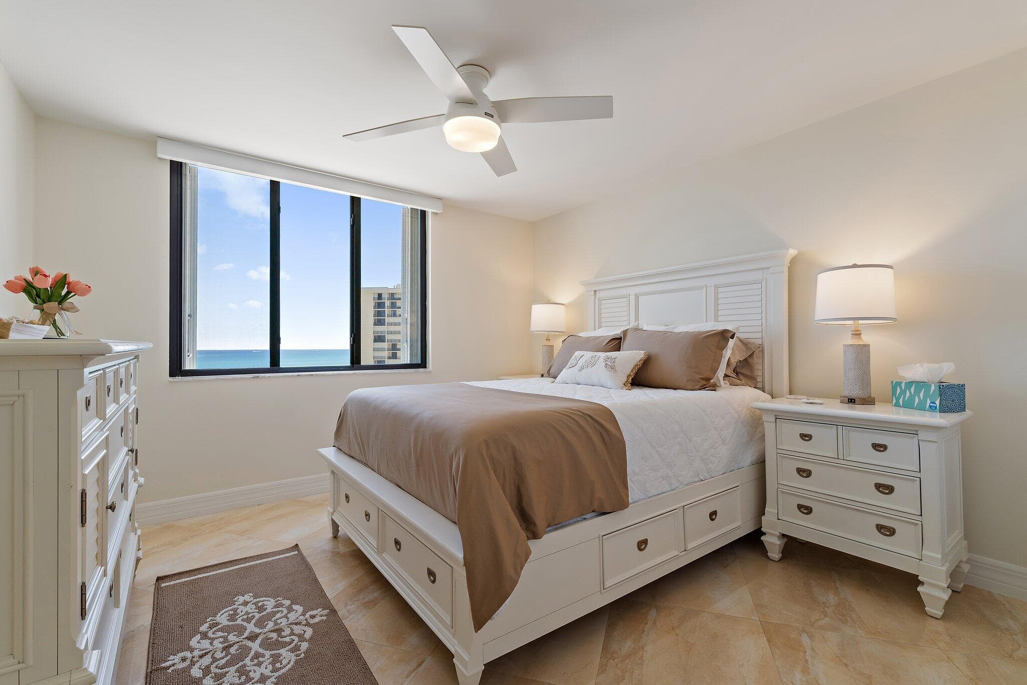 400 Ocean Trail Way 804, Jupiter, FL 33477 — photo 20 of 32
