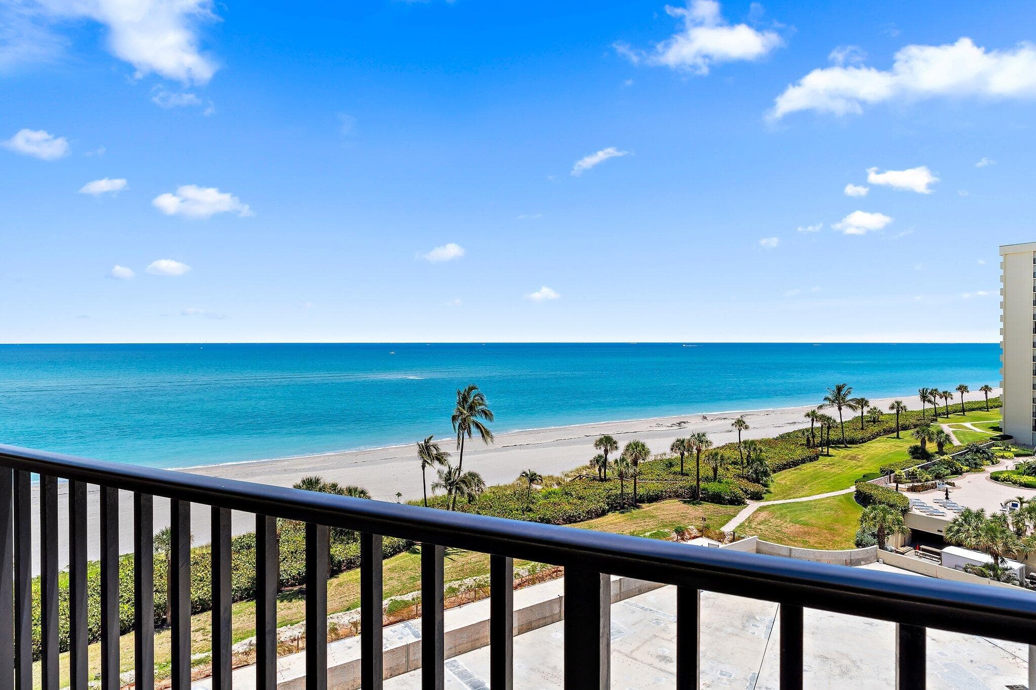 400 Ocean Trail Way 804, Jupiter, FL 33477 — photo 24 of 32