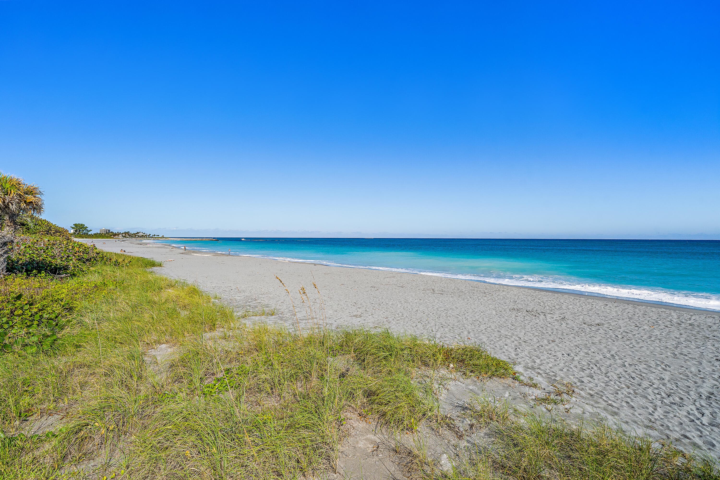 400 Ocean Trail Way 804, Jupiter, FL 33477 — photo 29 of 32