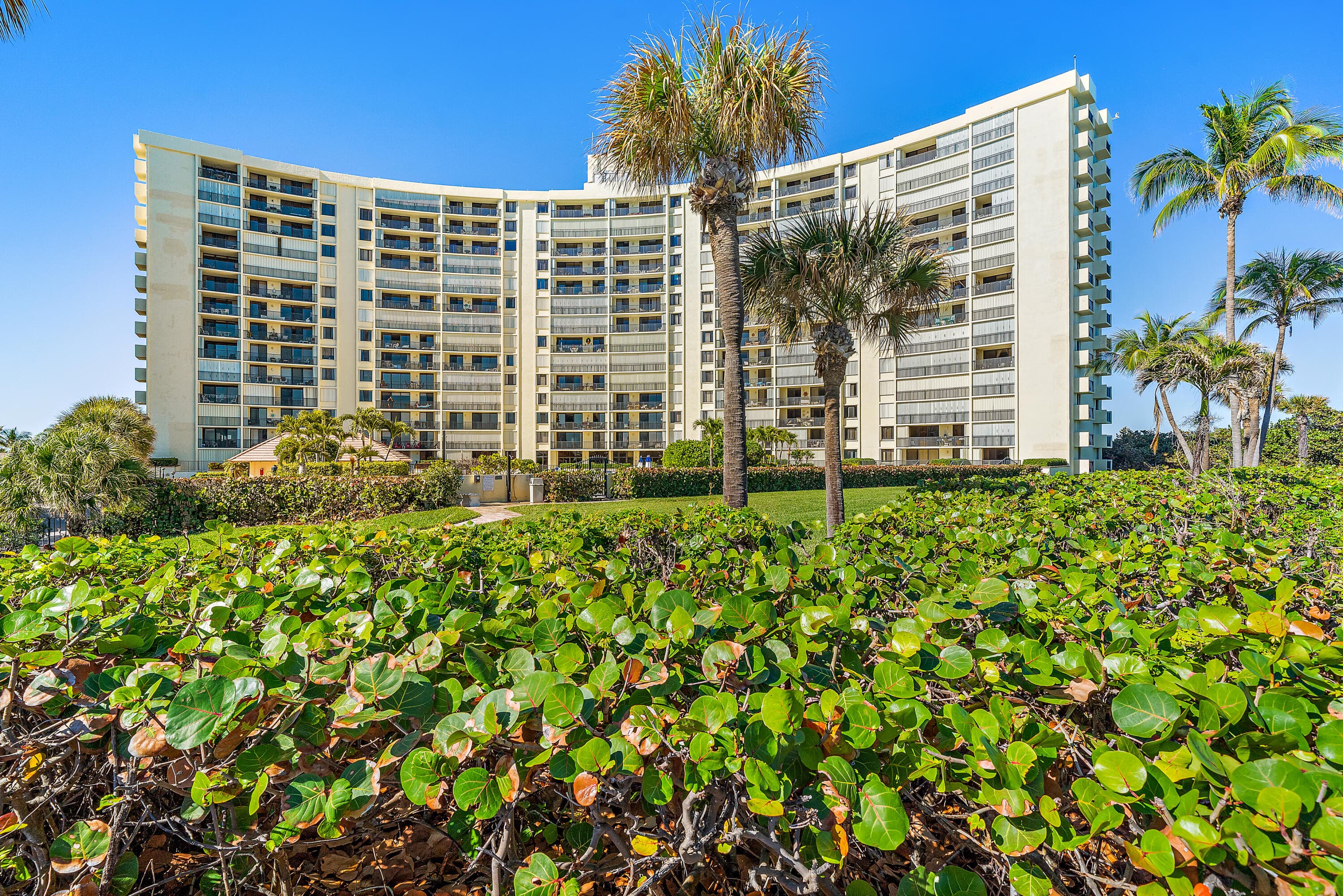 400 Ocean Trail Way 804, Jupiter, FL 33477 — photo 30 of 32