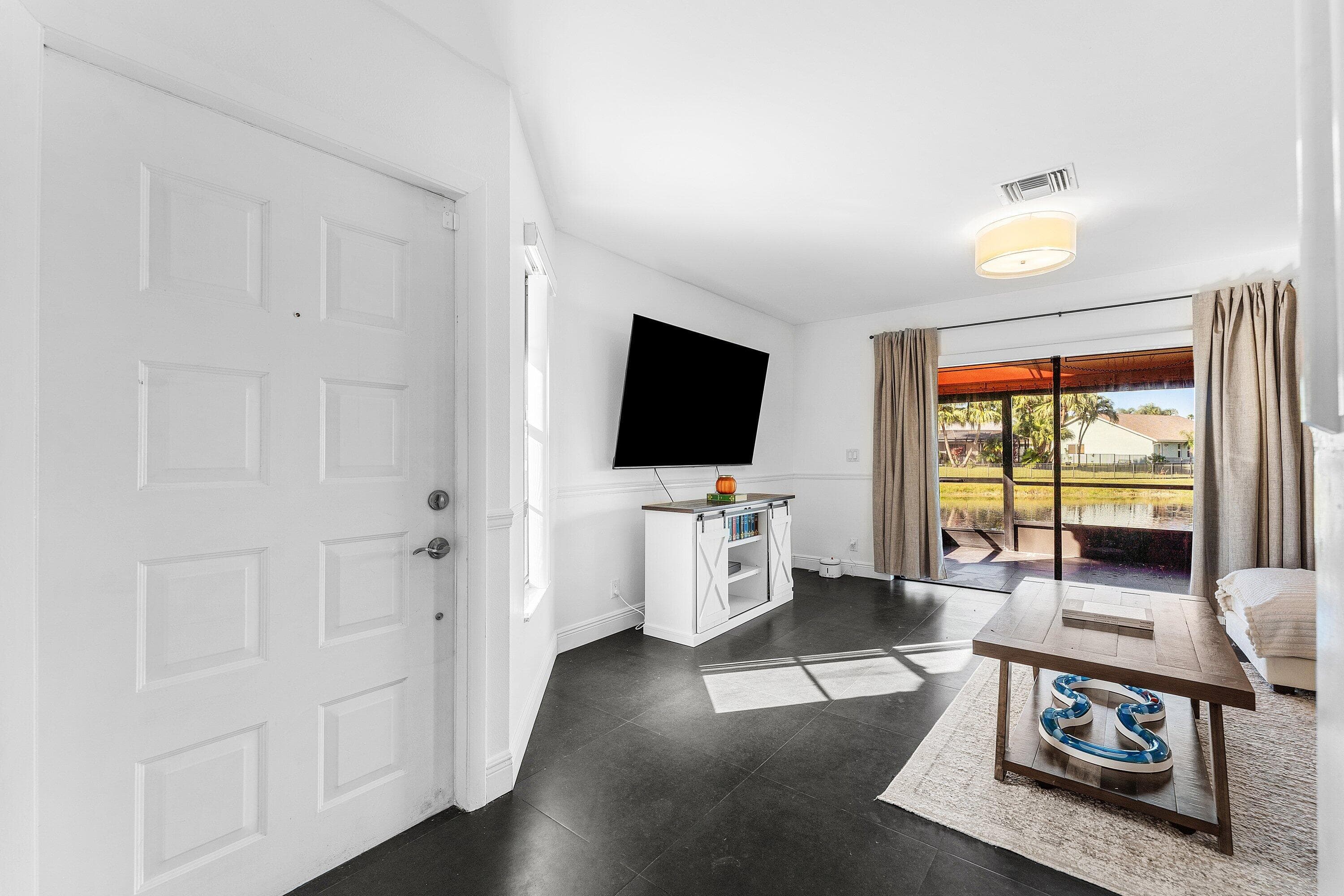 19931 Villa Lante Place, Boca Raton, FL 33434 — photo 5 of 47