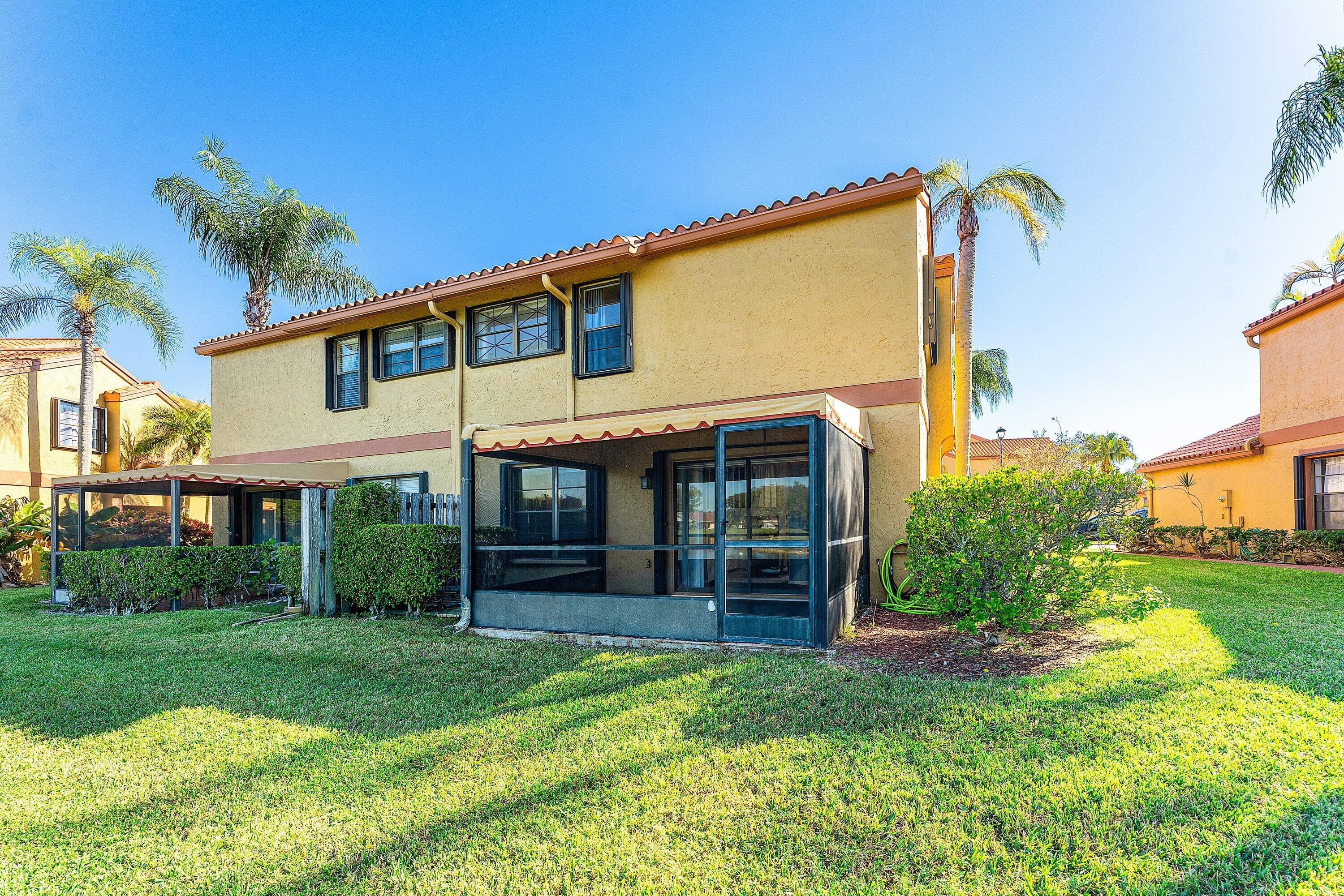 19931 Villa Lante Place, Boca Raton, FL 33434 — photo 36 of 47