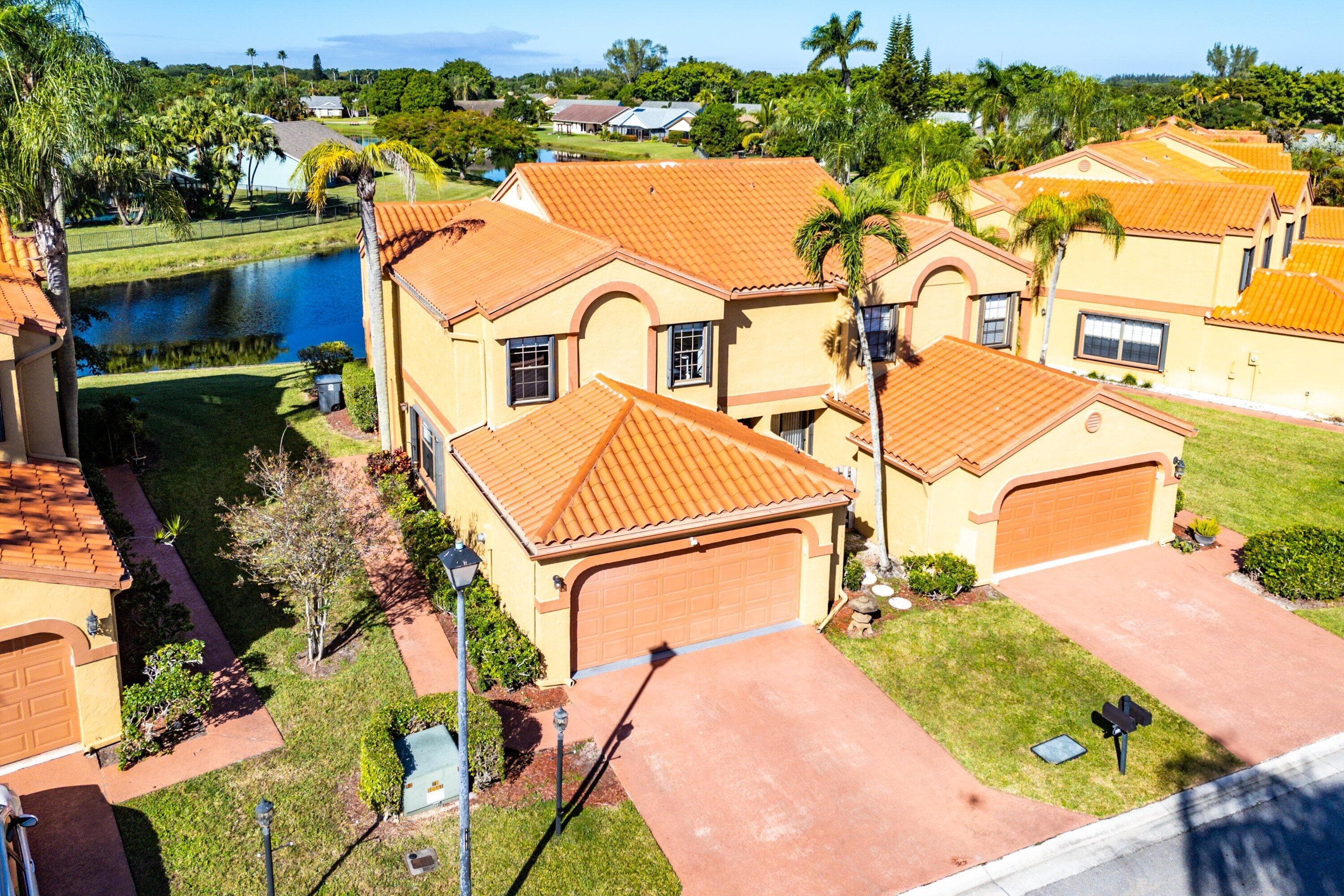 19931 Villa Lante Place, Boca Raton, FL 33434 — photo 38 of 47