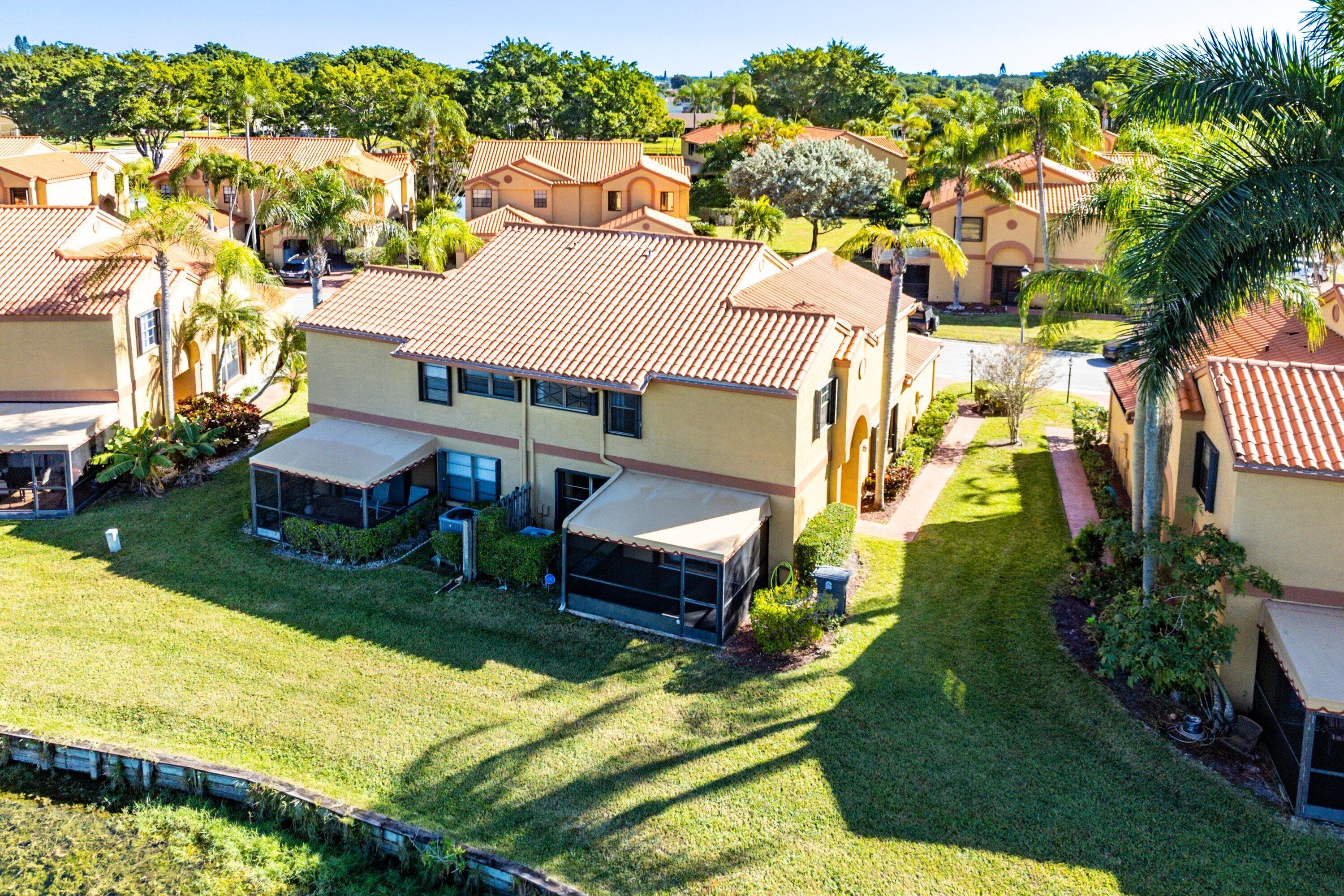 19931 Villa Lante Place, Boca Raton, FL 33434 — photo 40 of 47