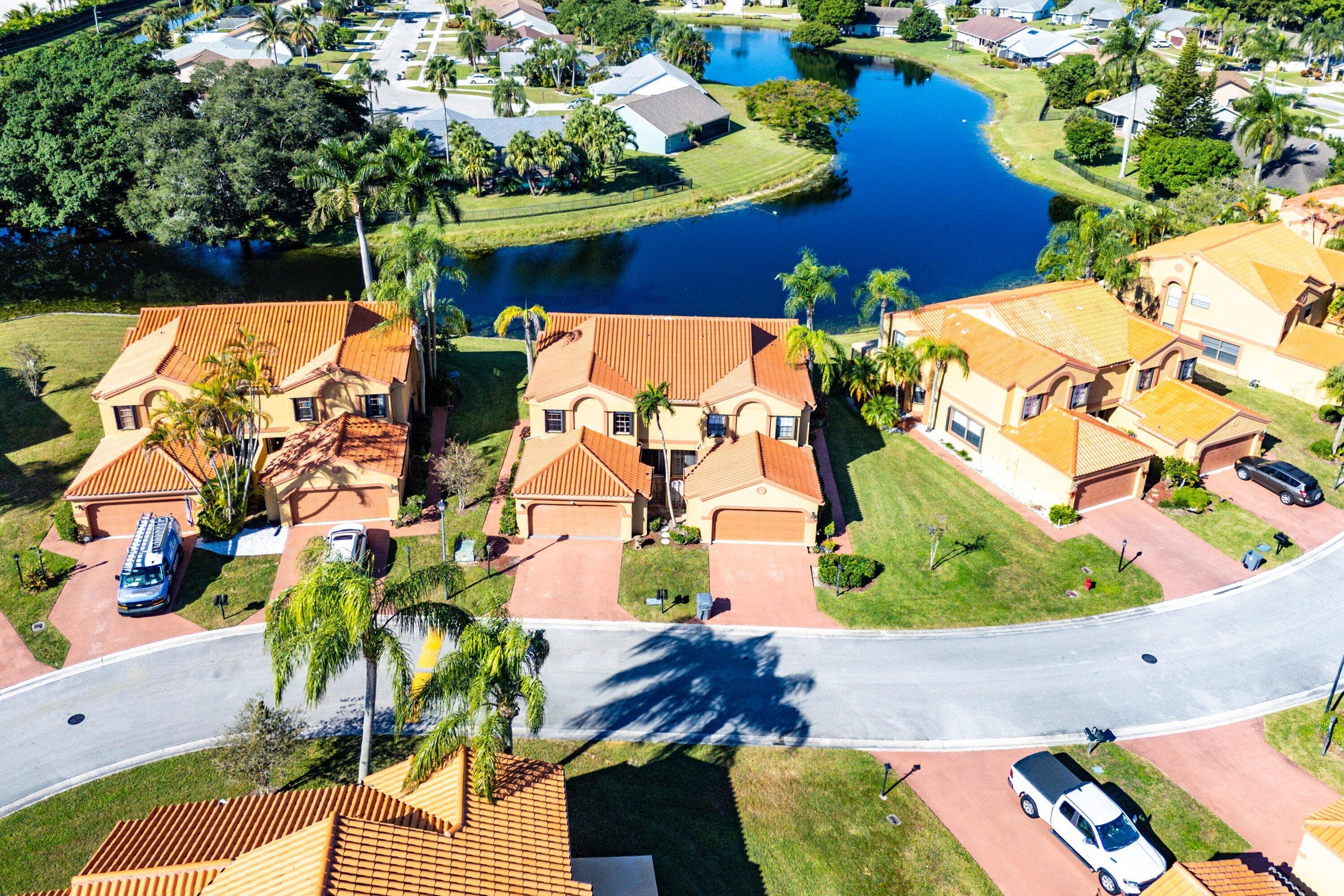 19931 Villa Lante Place, Boca Raton, FL 33434 — photo 41 of 47