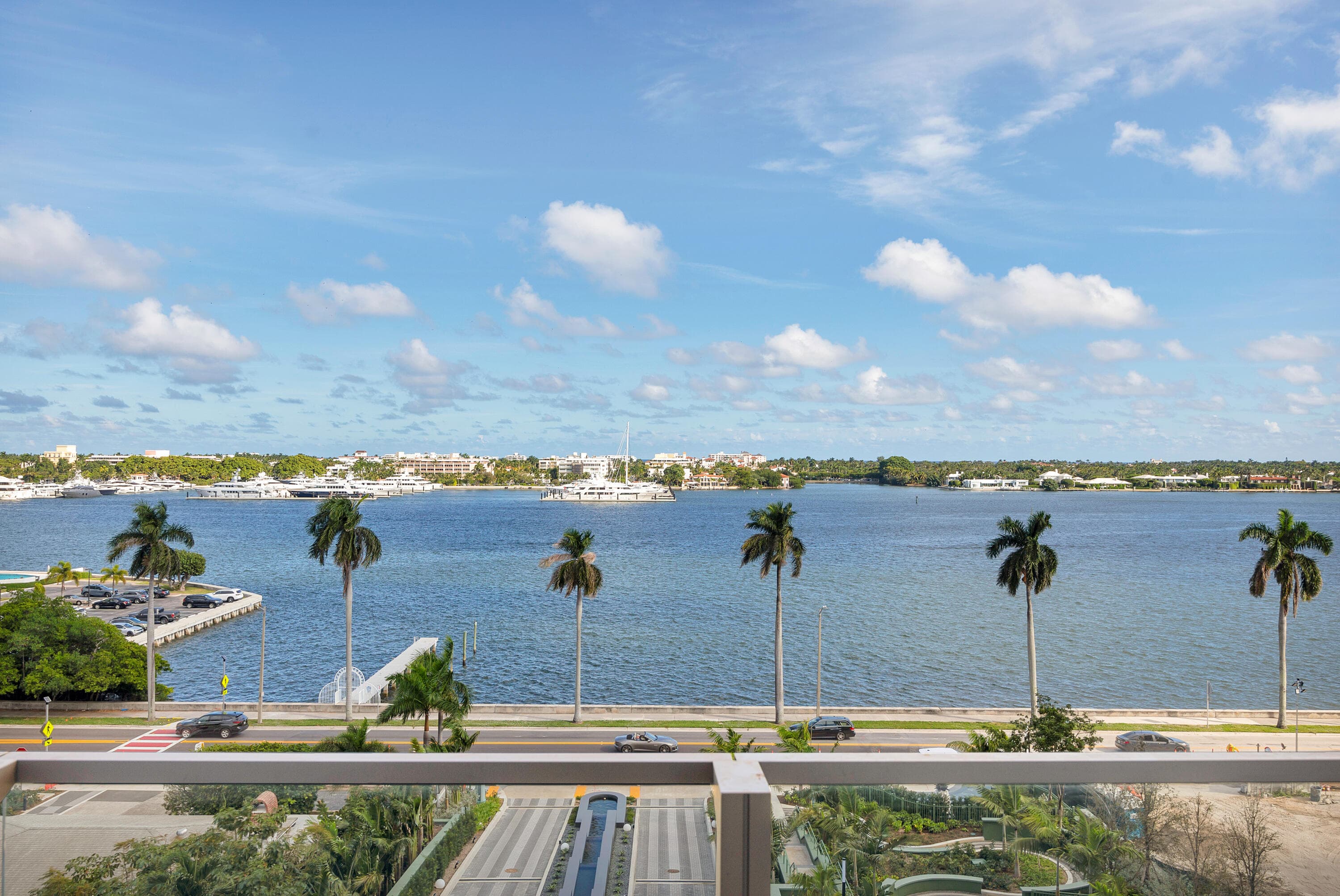 1333 S Flagler Drive 402, West Palm Beach, FL 33401 — photo 3 of 26