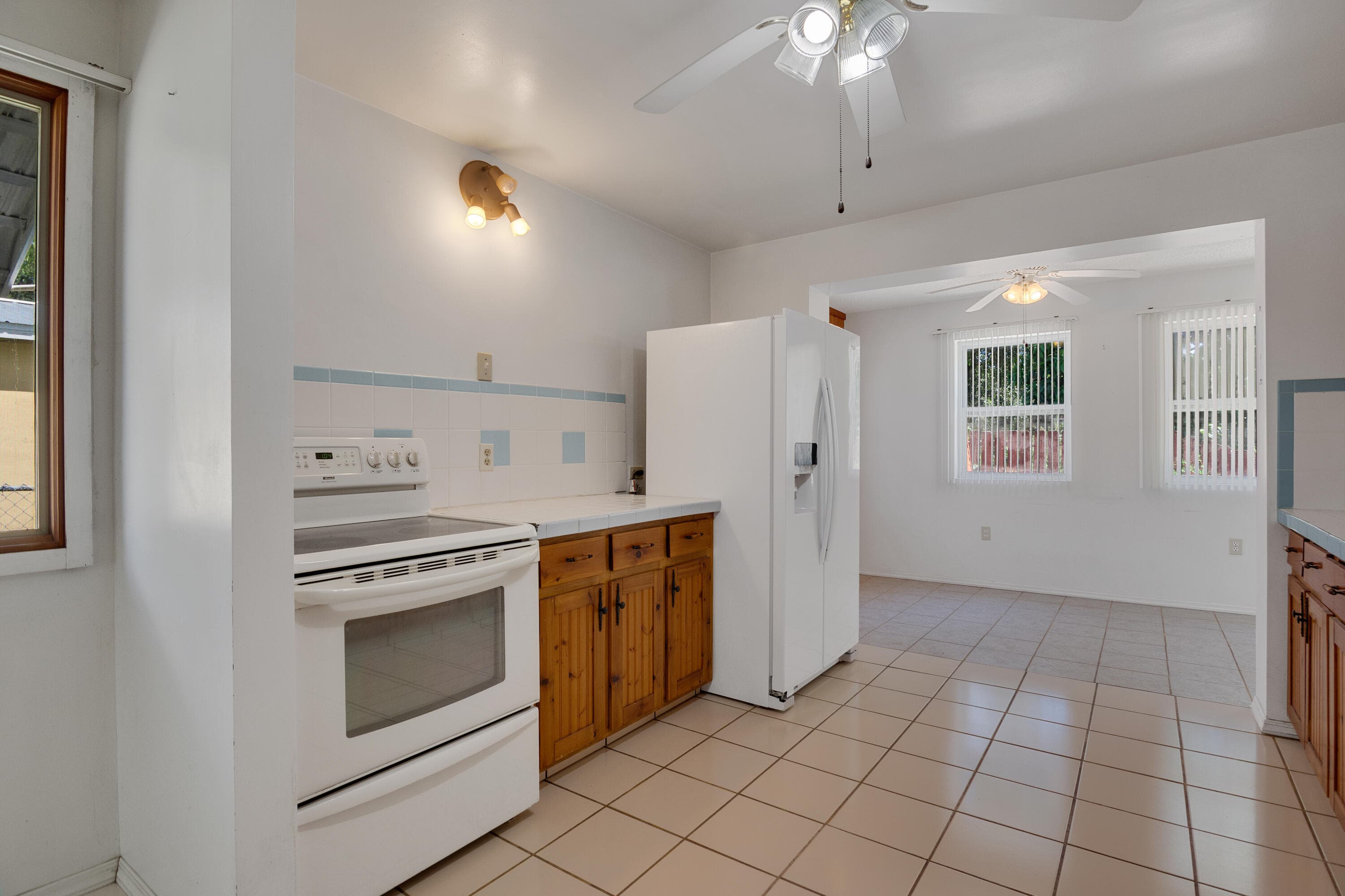 2646 12th Avenue, Vero Beach, FL 32960 — photo 15 of 33