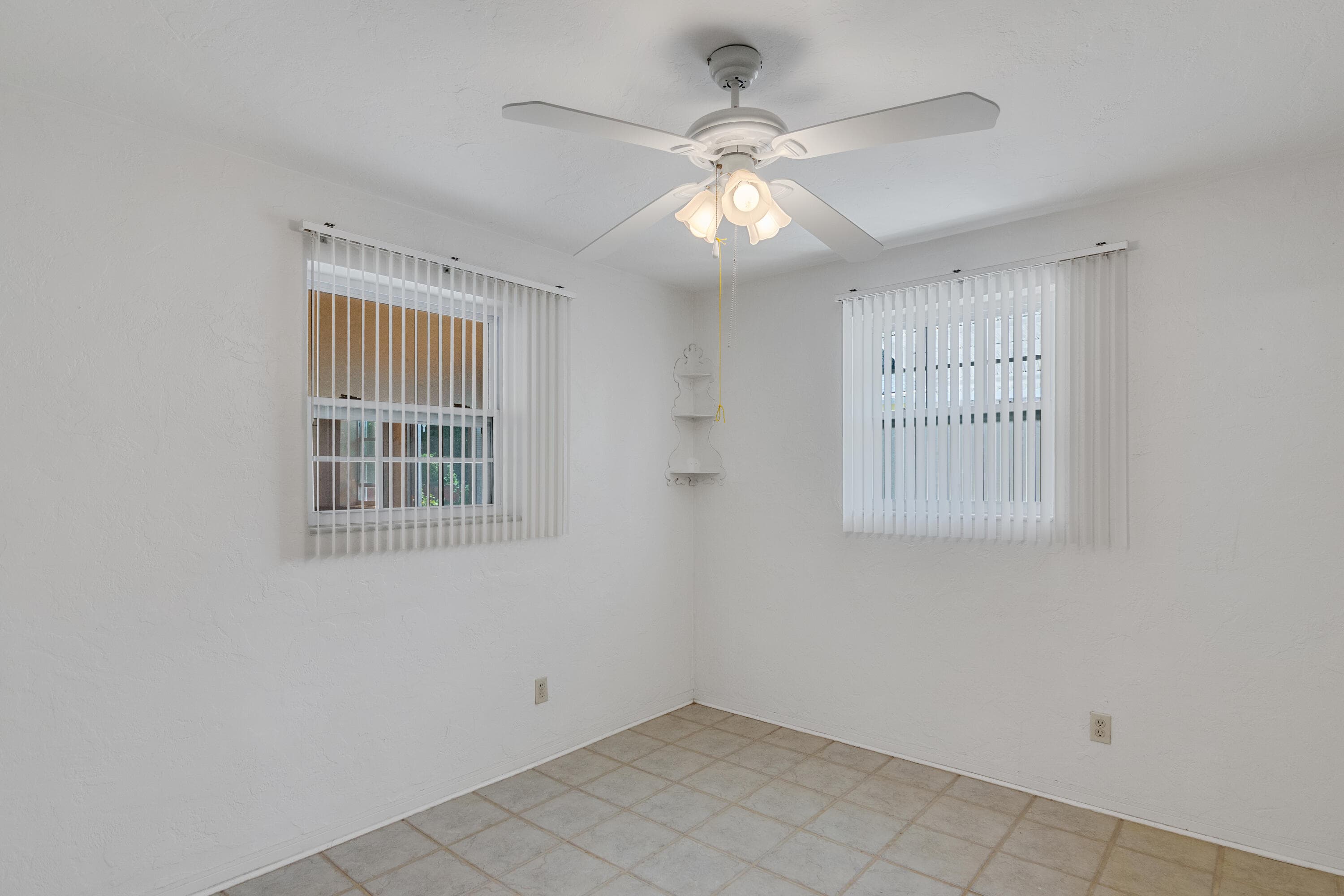 2646 12th Avenue, Vero Beach, FL 32960 — photo 24 of 33