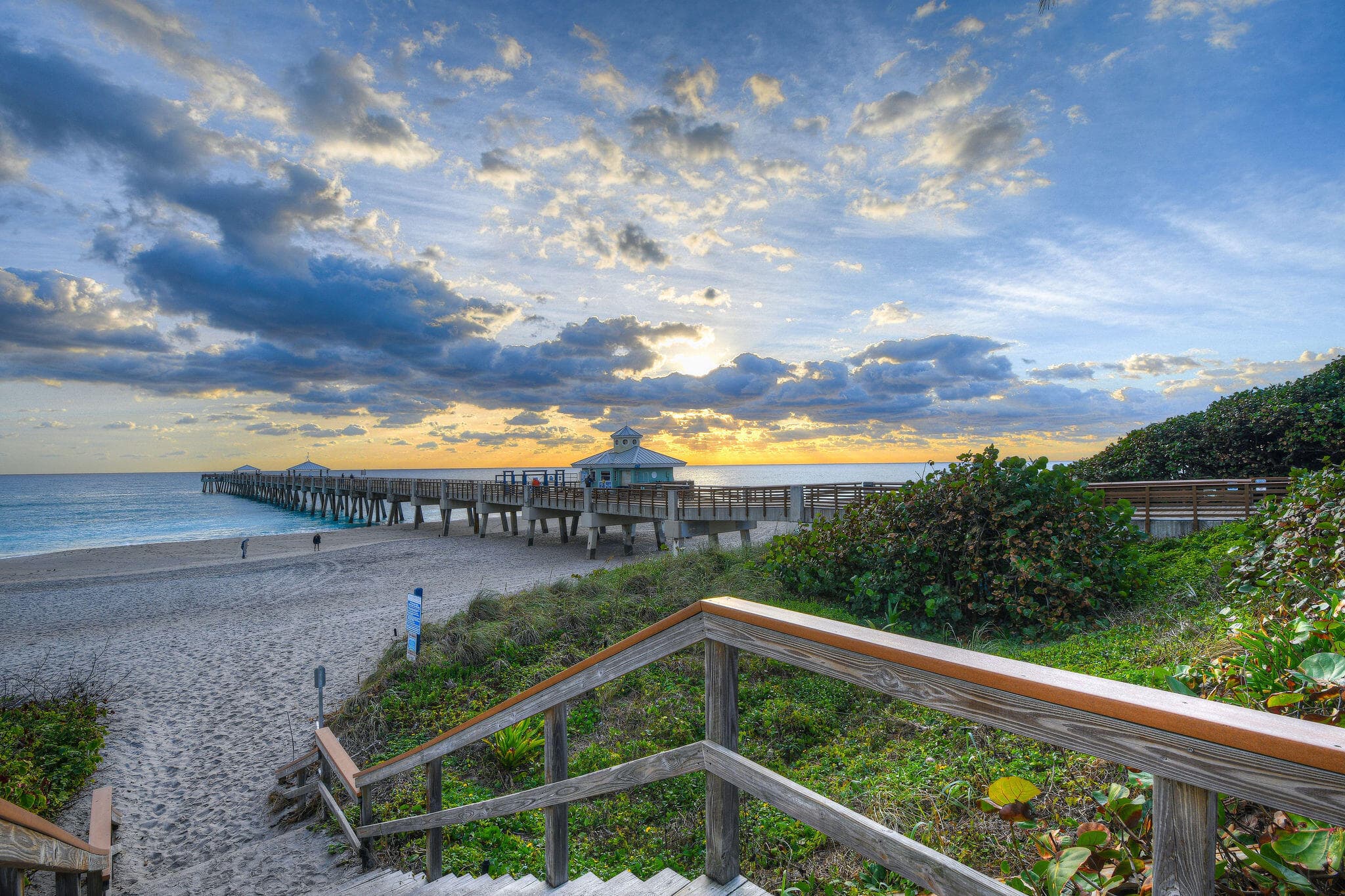 444 Zephyr Way, Juno Beach, FL 33408 — photo 43 of 53