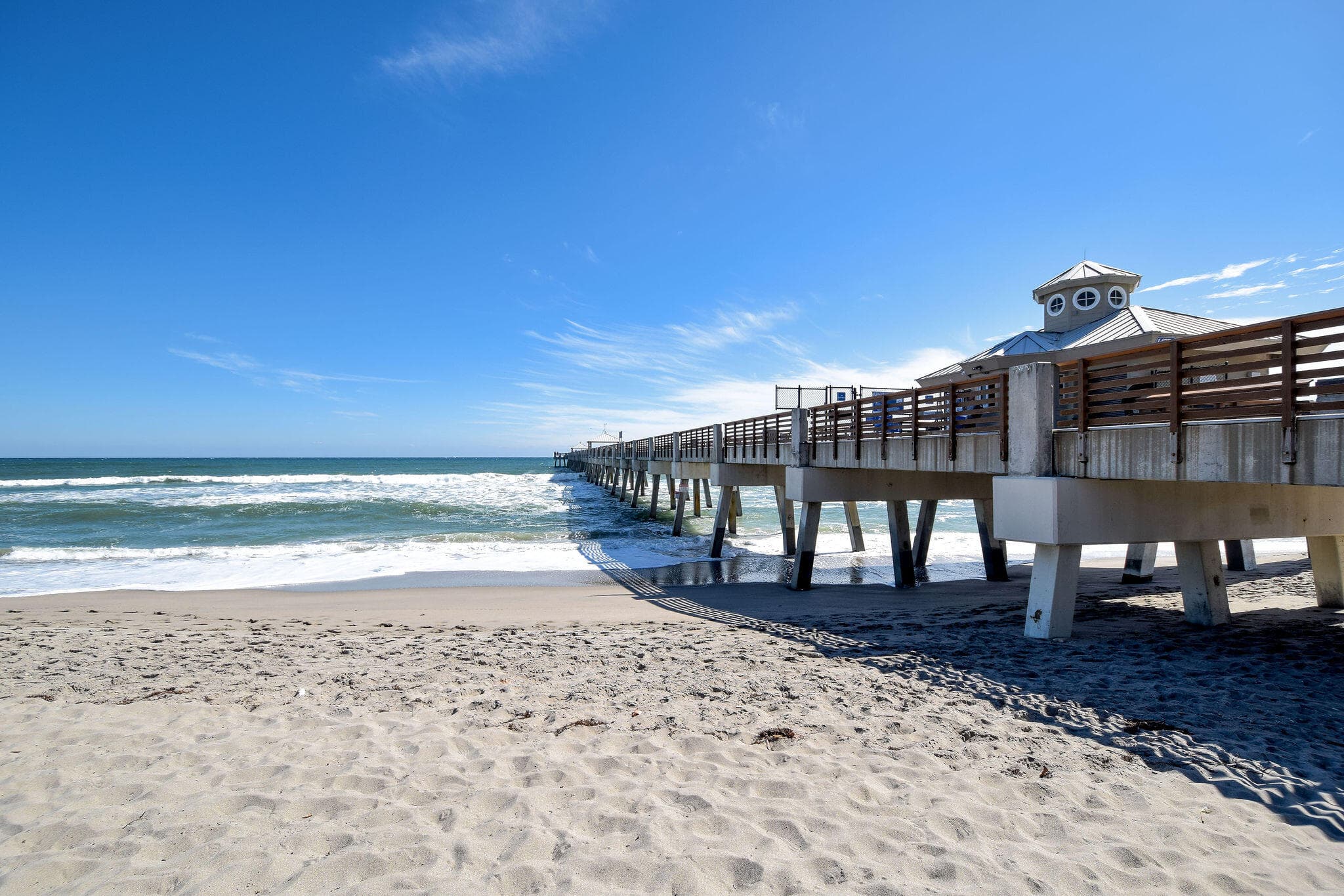 941 Ocean Drive, Juno Beach, FL 33408 — photo 49 of 53