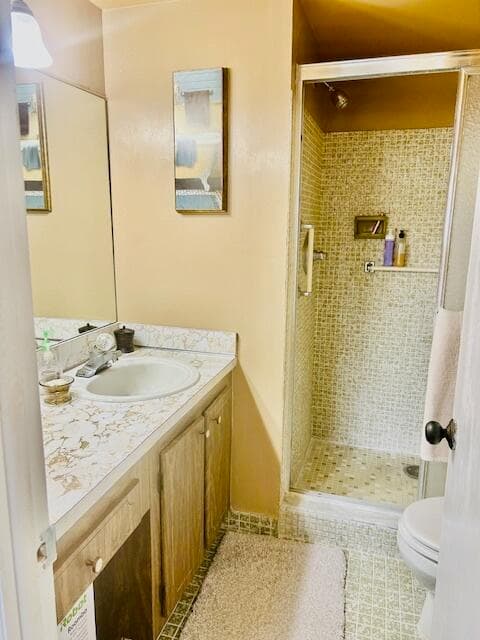 8000 Sunrise Lakes Drive N 209, Sunrise, FL 33322 — photo 10 of 15