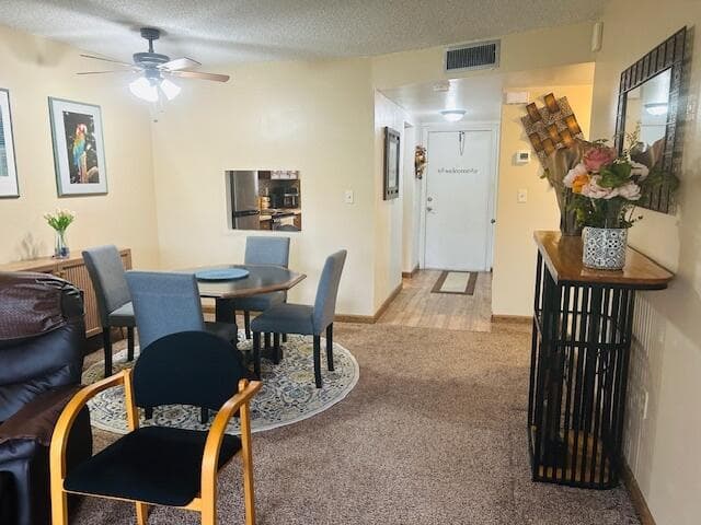 8000 Sunrise Lakes Drive N 209, Sunrise, FL 33322 — photo 6 of 15