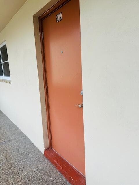 8000 Sunrise Lakes Drive N 209, Sunrise, FL 33322 — photo 3 of 15