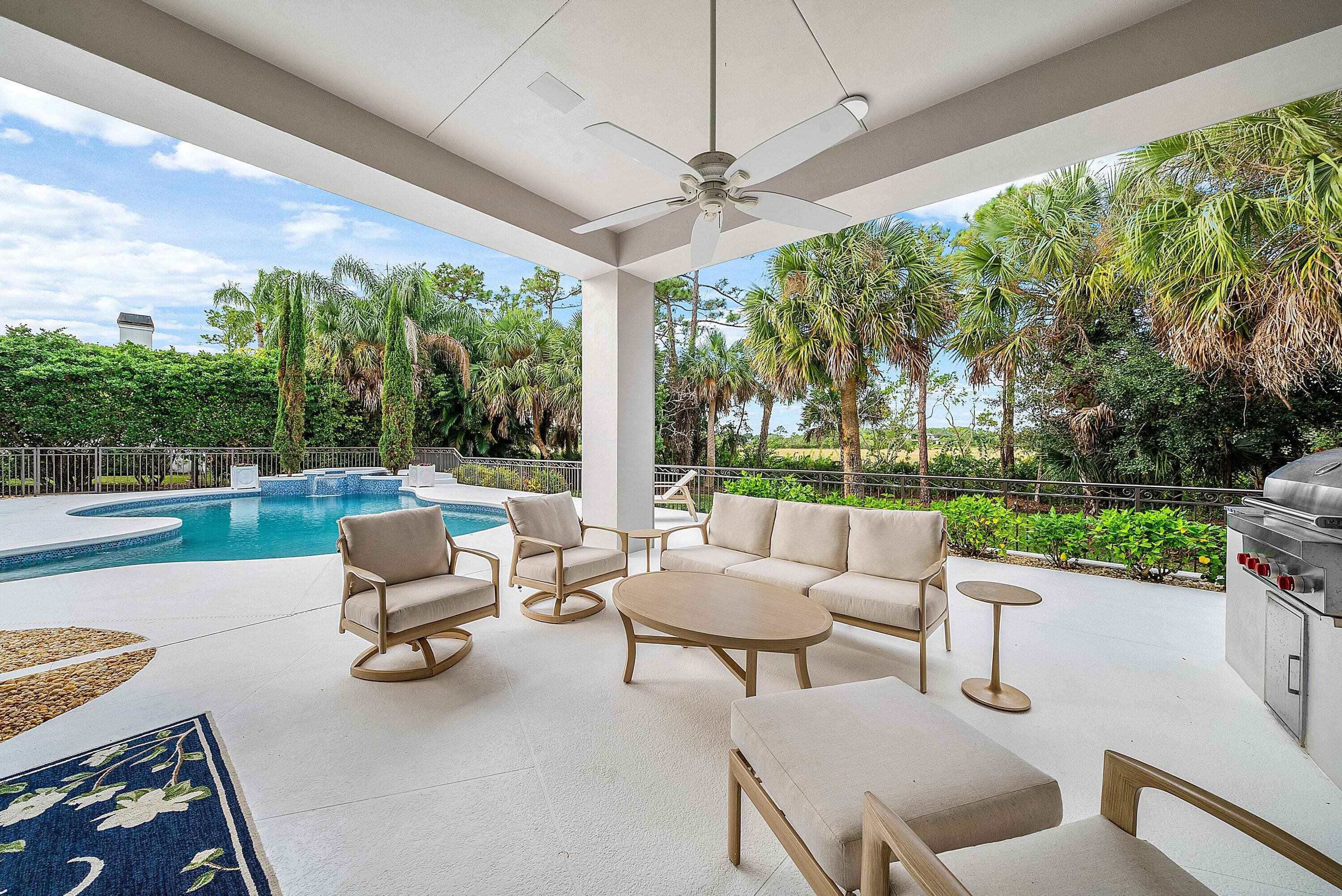 13201 Oakmeade, Palm Beach Gardens, FL 33418 — photo 39 of 52