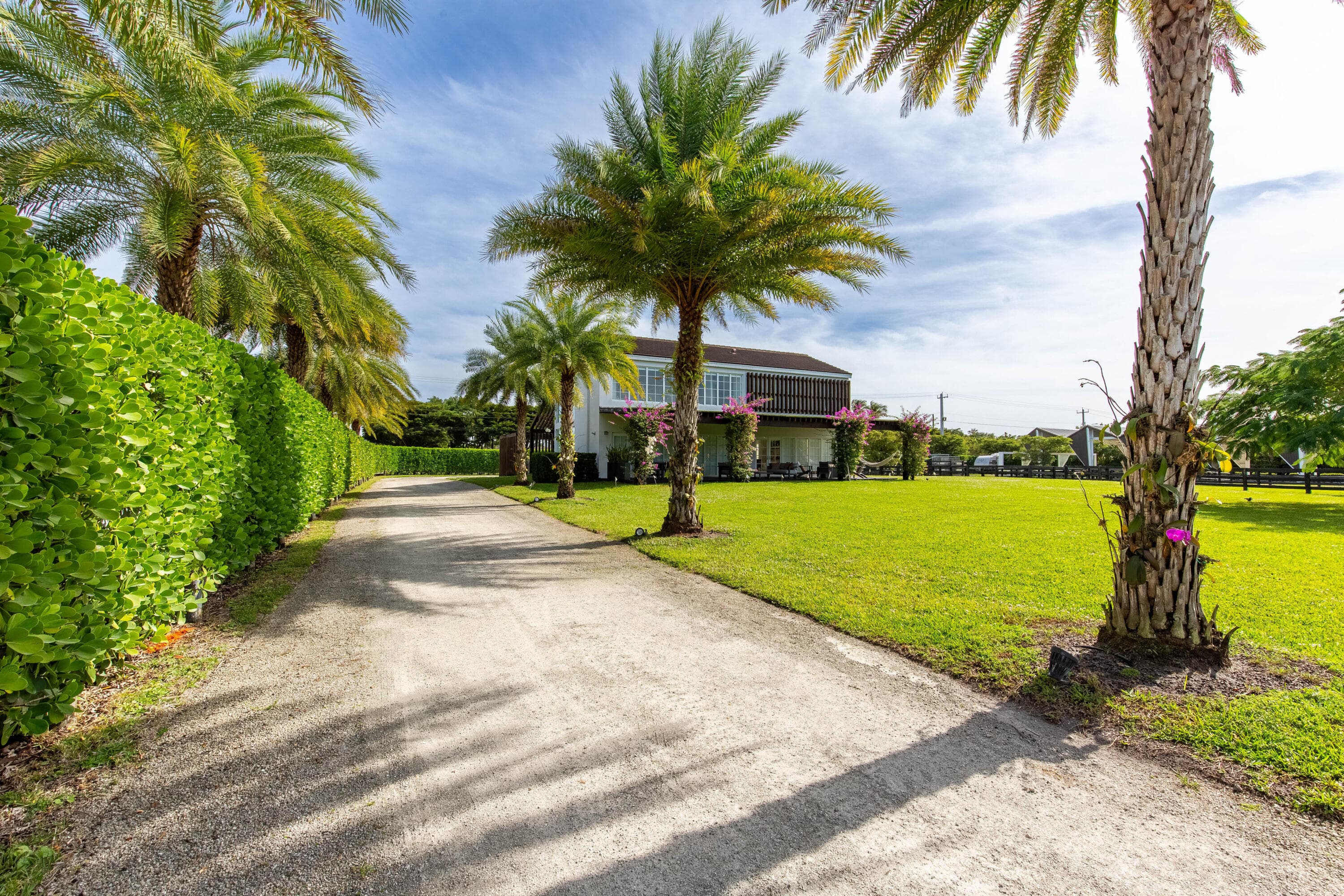 14432 Rolling Rock Place (house) Place House, Wellington, FL 33414 — photo 2 of 33
