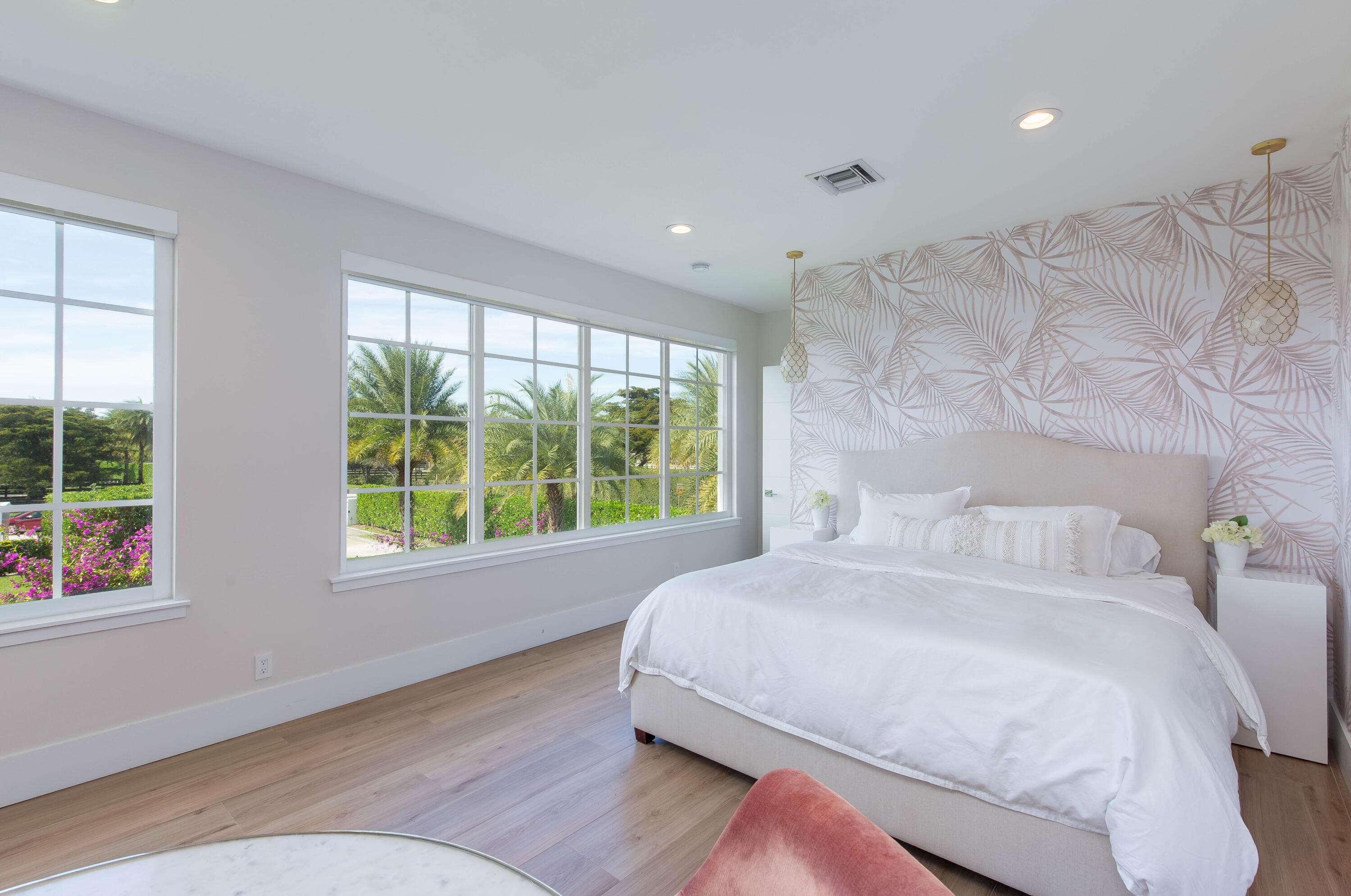 14432 Rolling Rock Place (house) Place House, Wellington, FL 33414 — photo 12 of 33