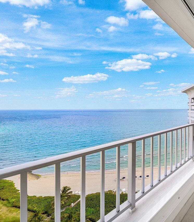 550 S S Ocean Boulevard 2207, Boca Raton, FL 33432 — photo 32 of 42
