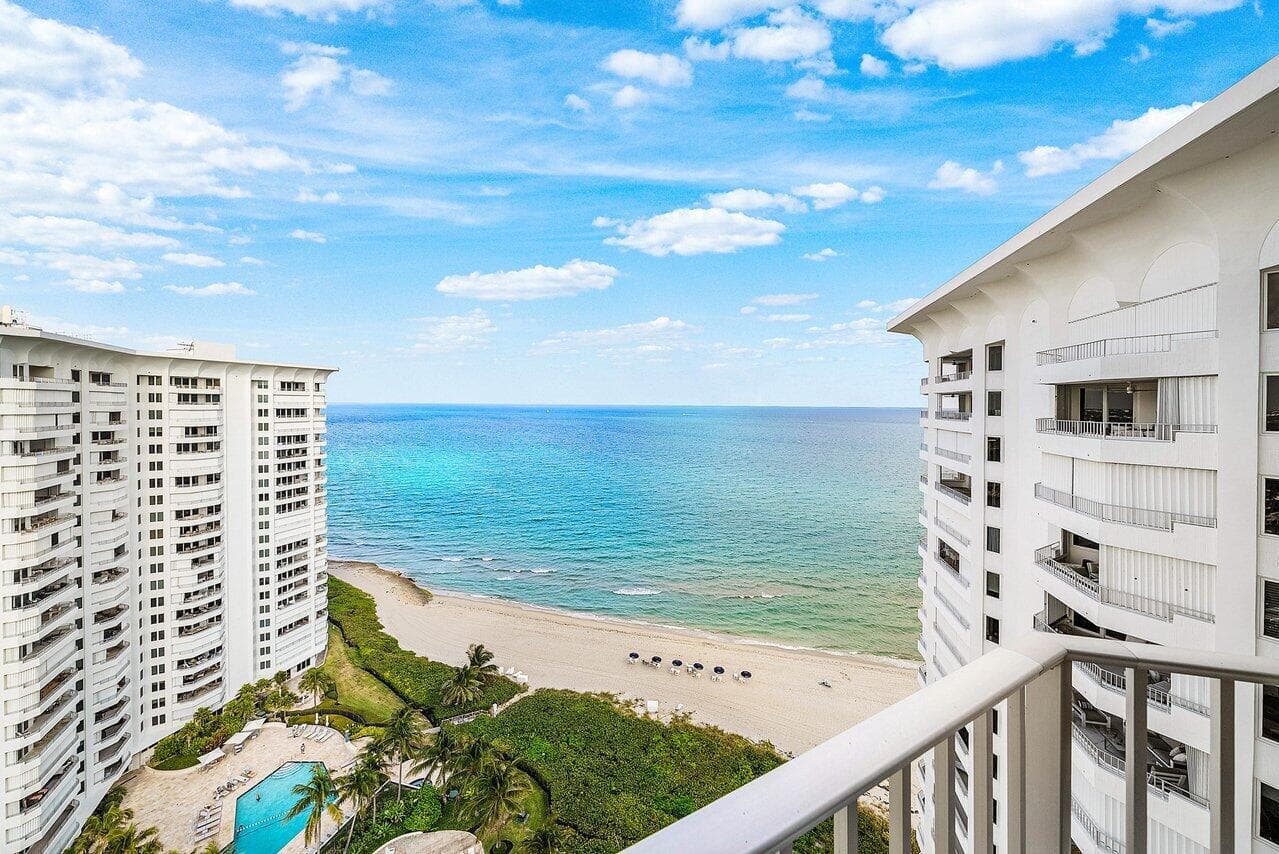 550 S S Ocean Boulevard 2207, Boca Raton, FL 33432 — photo 34 of 42