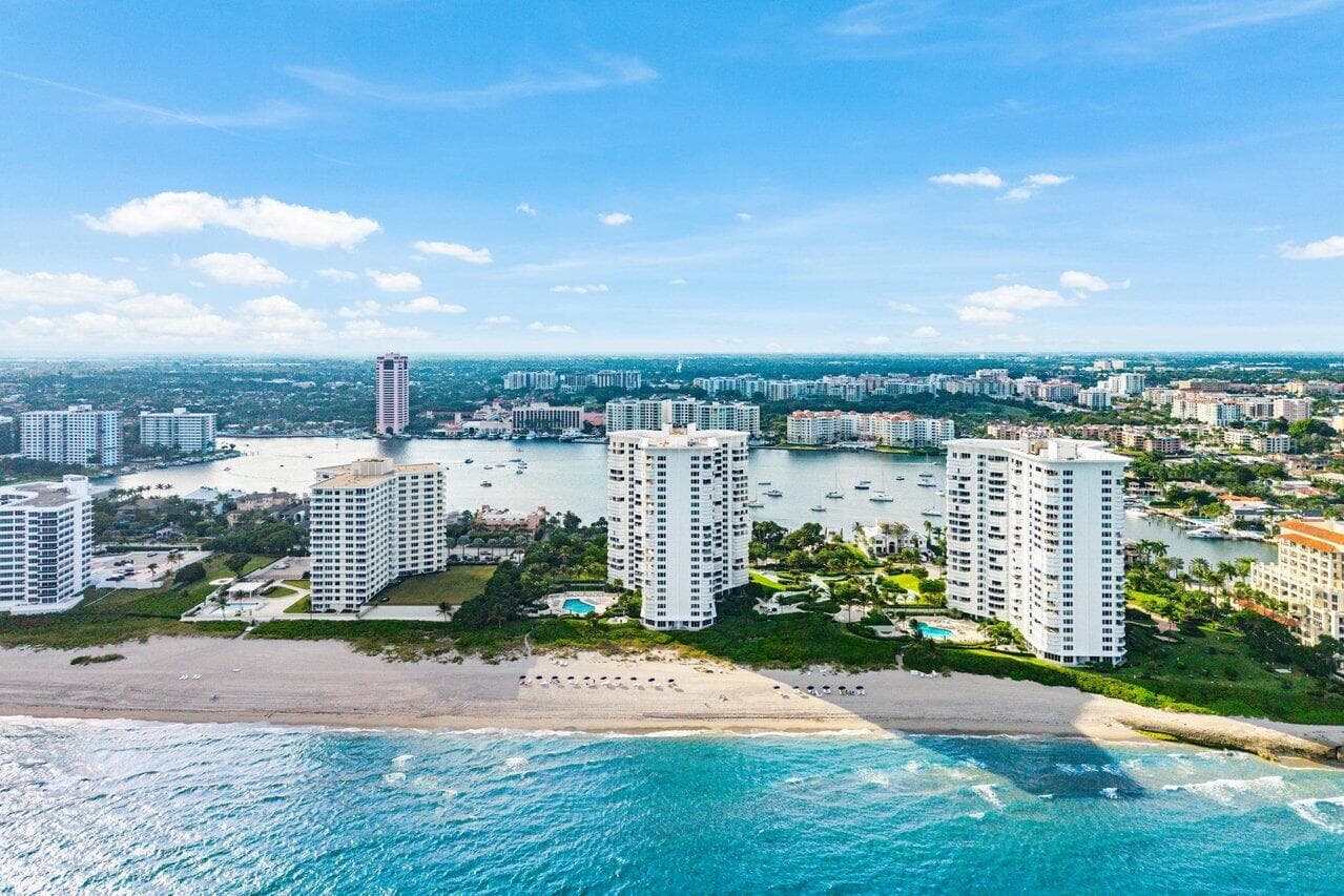 550 S S Ocean Boulevard 2207, Boca Raton, FL 33432 — photo 41 of 42