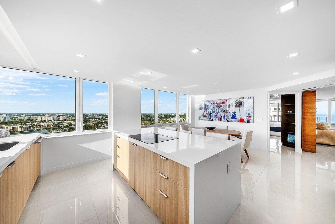 550 S S Ocean Boulevard 2207, Boca Raton, FL 33432 — photo 15 of 42