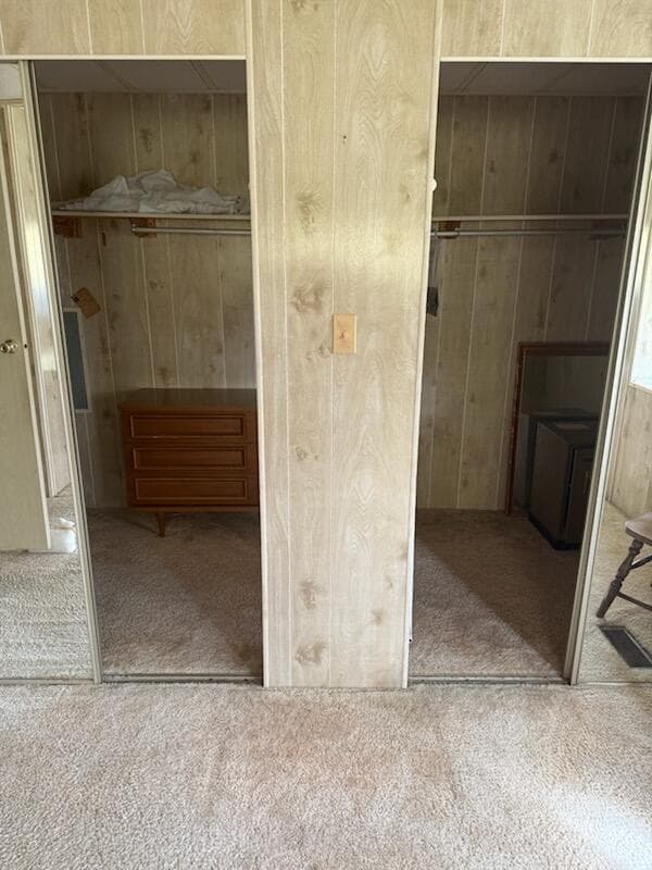 4 E East Caribbean, Port St. Lucie, FL 34952 — photo 19 of 27