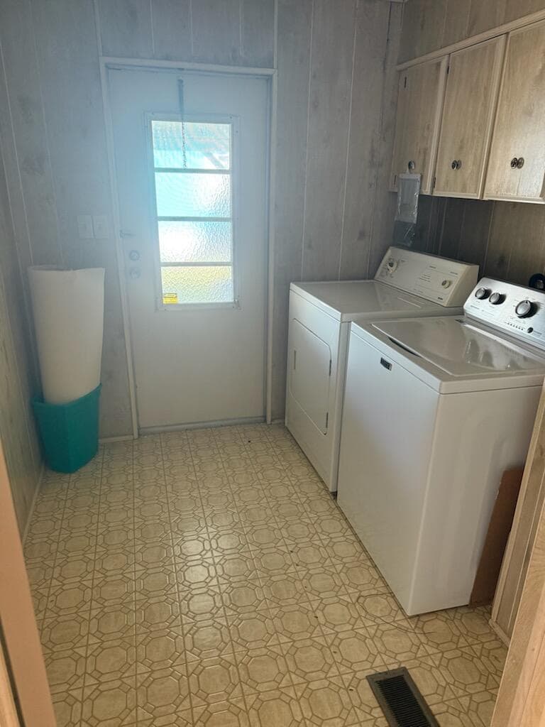 4 E East Caribbean, Port St. Lucie, FL 34952 — photo 23 of 27