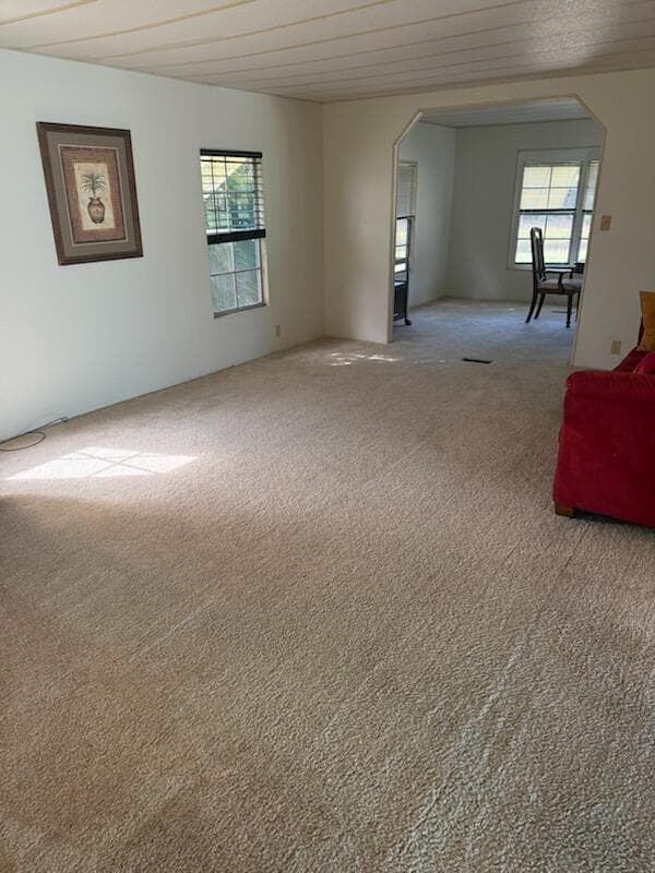 4 E East Caribbean, Port St. Lucie, FL 34952 — photo 7 of 27