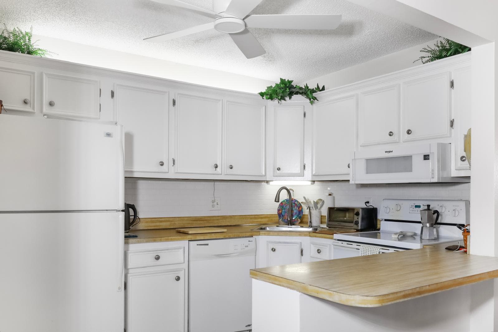 106 Lake Pine Circle C-1, Greenacres, FL 33463 — photo 16 of 25
