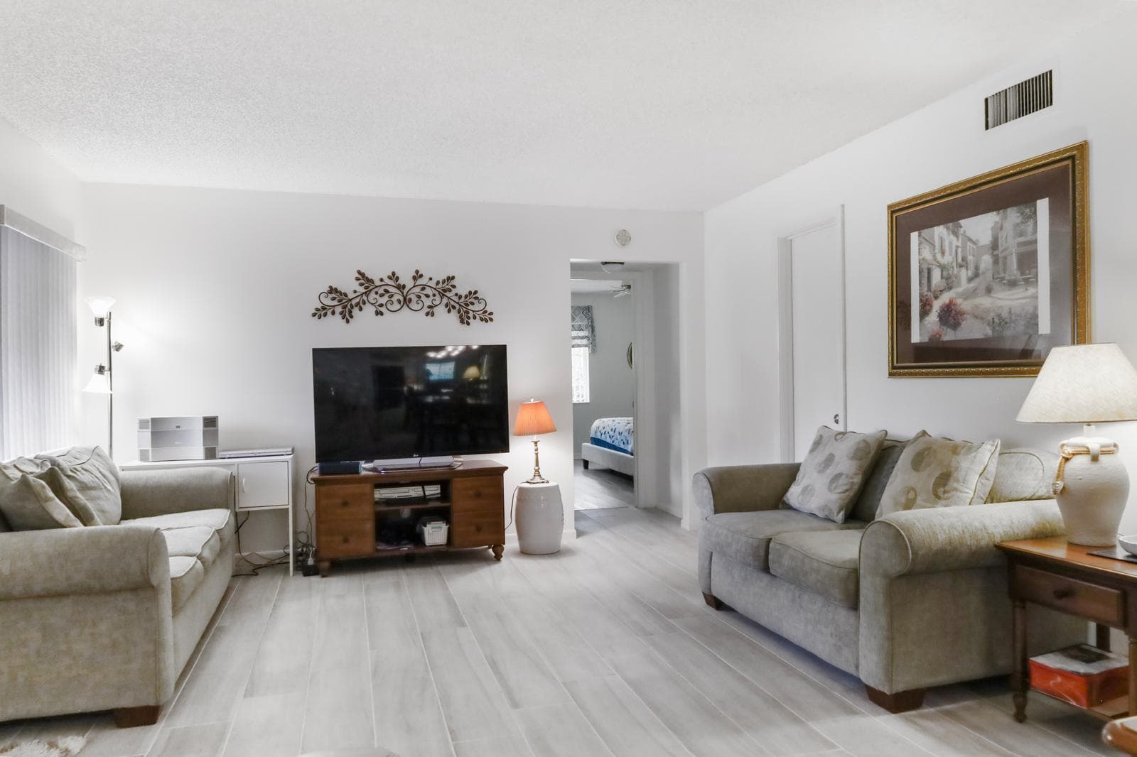 106 Lake Pine Circle C-1, Greenacres, FL 33463 — photo 15 of 25