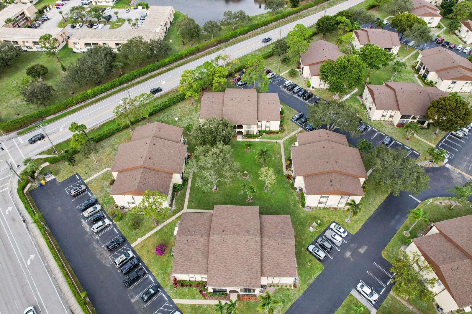 106 Lake Pine Circle C-1, Greenacres, FL 33463 — photo 24 of 25