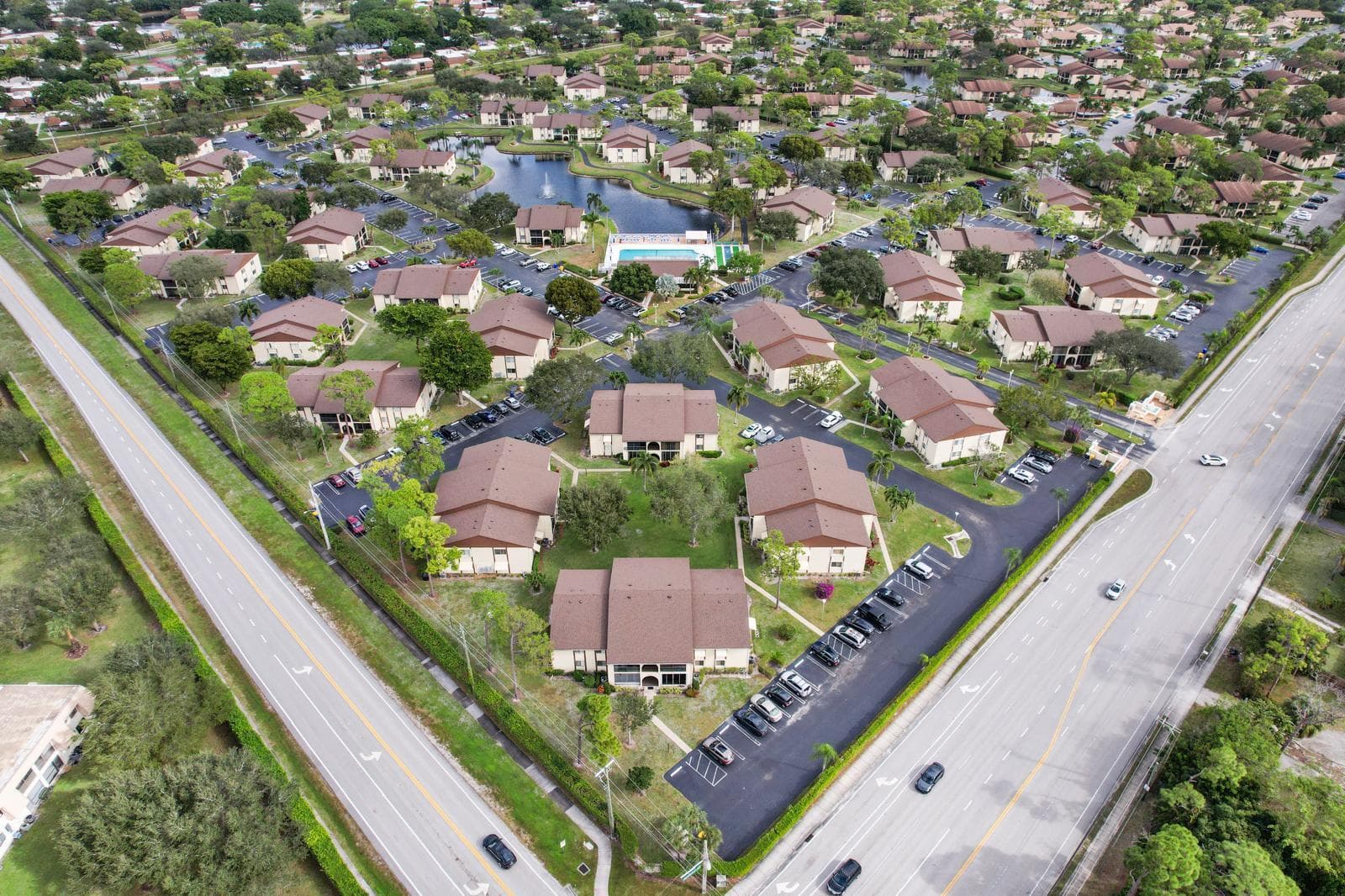 106 Lake Pine Circle C-1, Greenacres, FL 33463 — photo 25 of 25