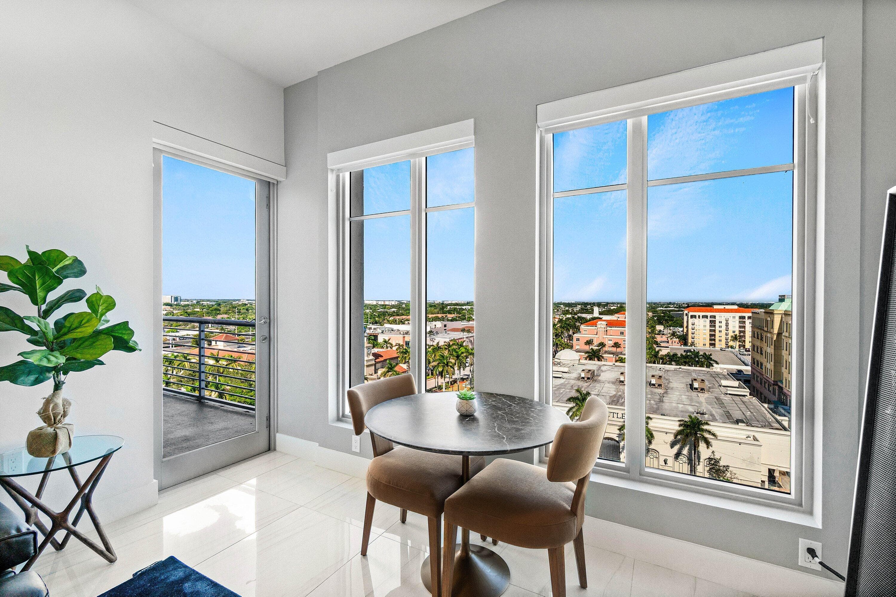 155 E Boca Raton Road 1119, Boca Raton, FL 33432 — photo 8 of 41