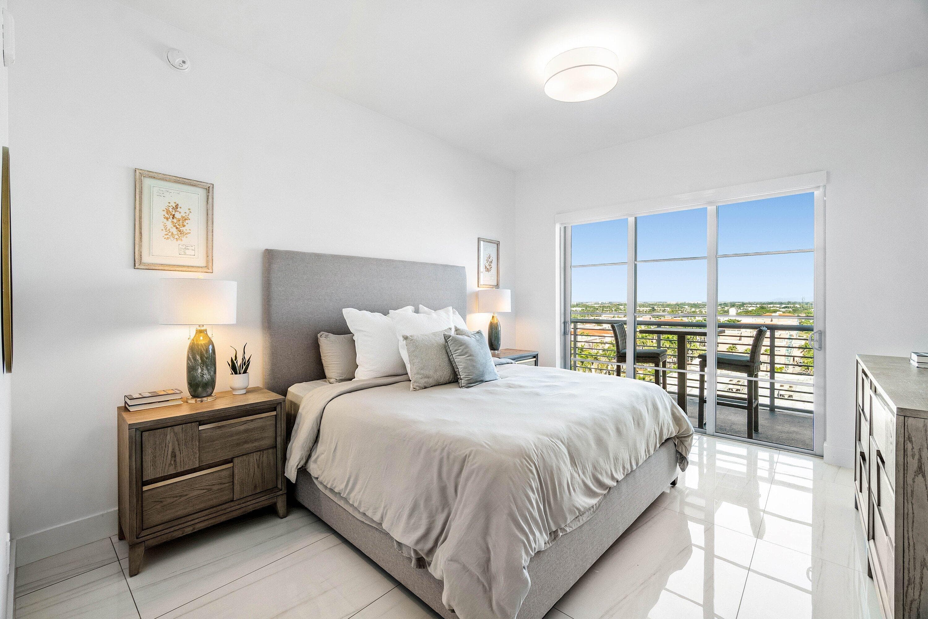155 E Boca Raton Road 1119, Boca Raton, FL 33432 — photo 12 of 41