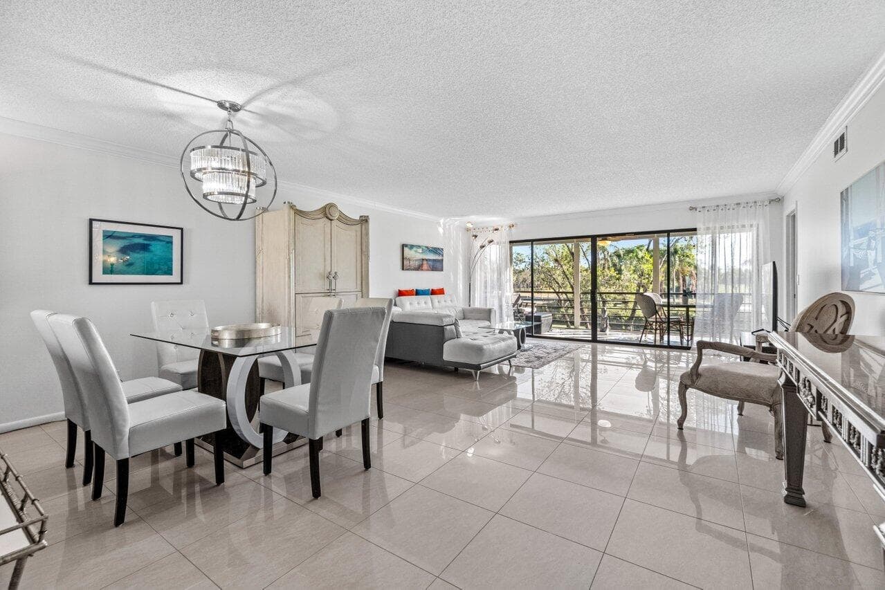 5589 Fairway Park Drive 202, Boynton Beach, FL 33437 — photo 13 of 52