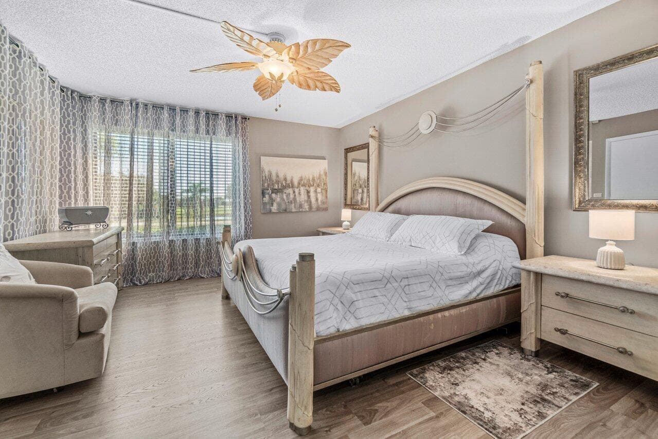 5589 Fairway Park Drive 202, Boynton Beach, FL 33437 — photo 21 of 52