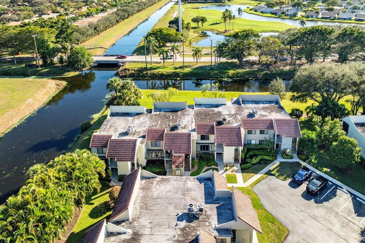 5589 Fairway Park Drive 202, Boynton Beach, FL 33437 — photo 45 of 52